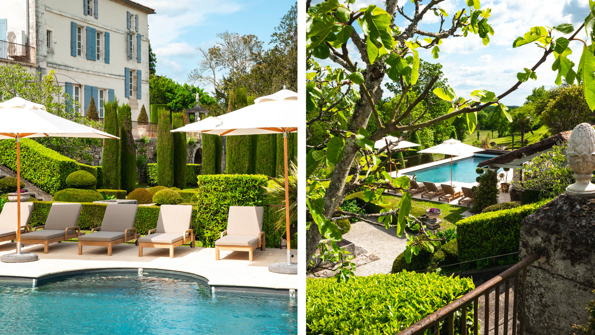 Domaine Le Cocoon - Image 9