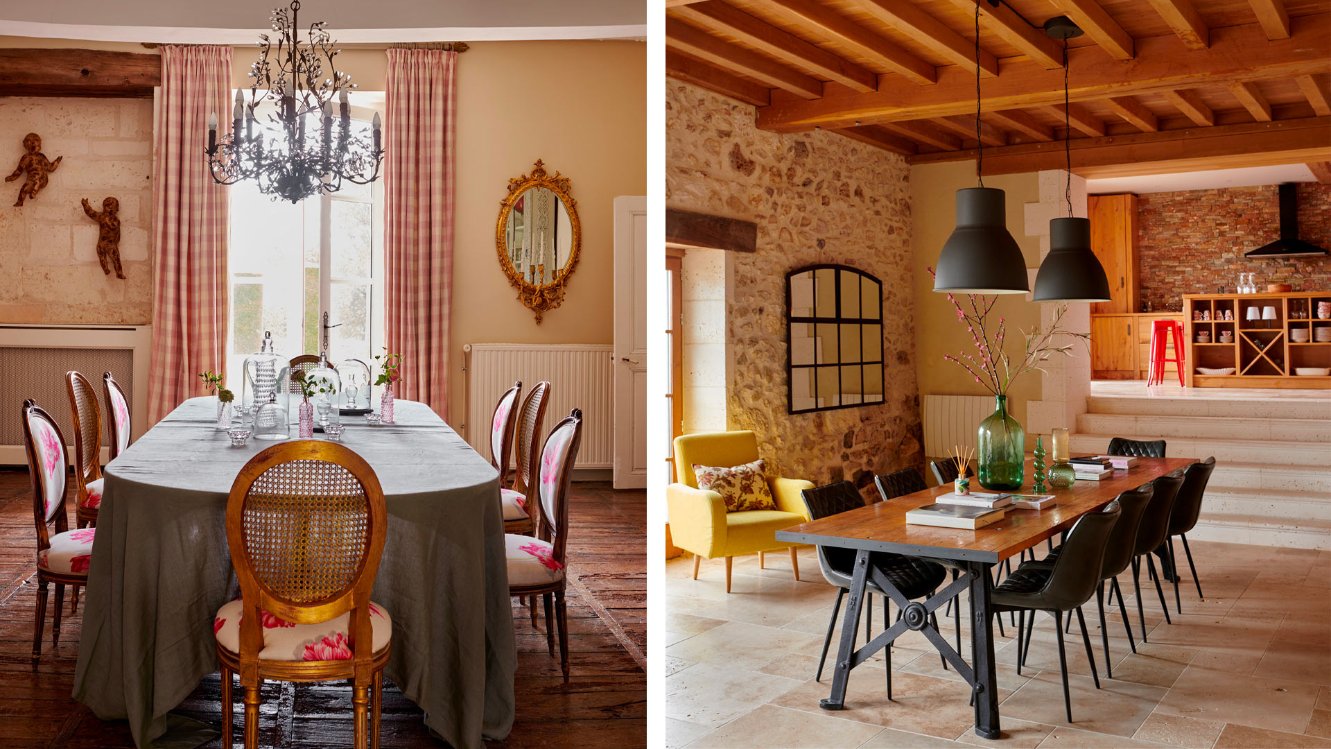 Domaine Le Cocoon - Image 19