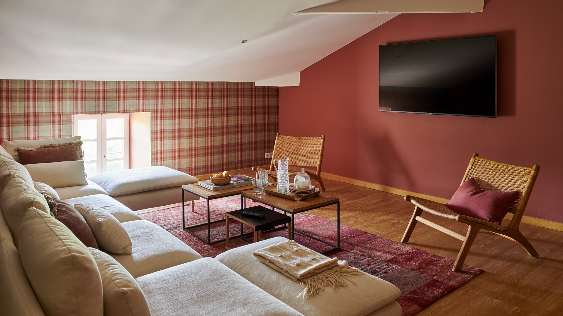 Domaine Le Cocoon - Image 18