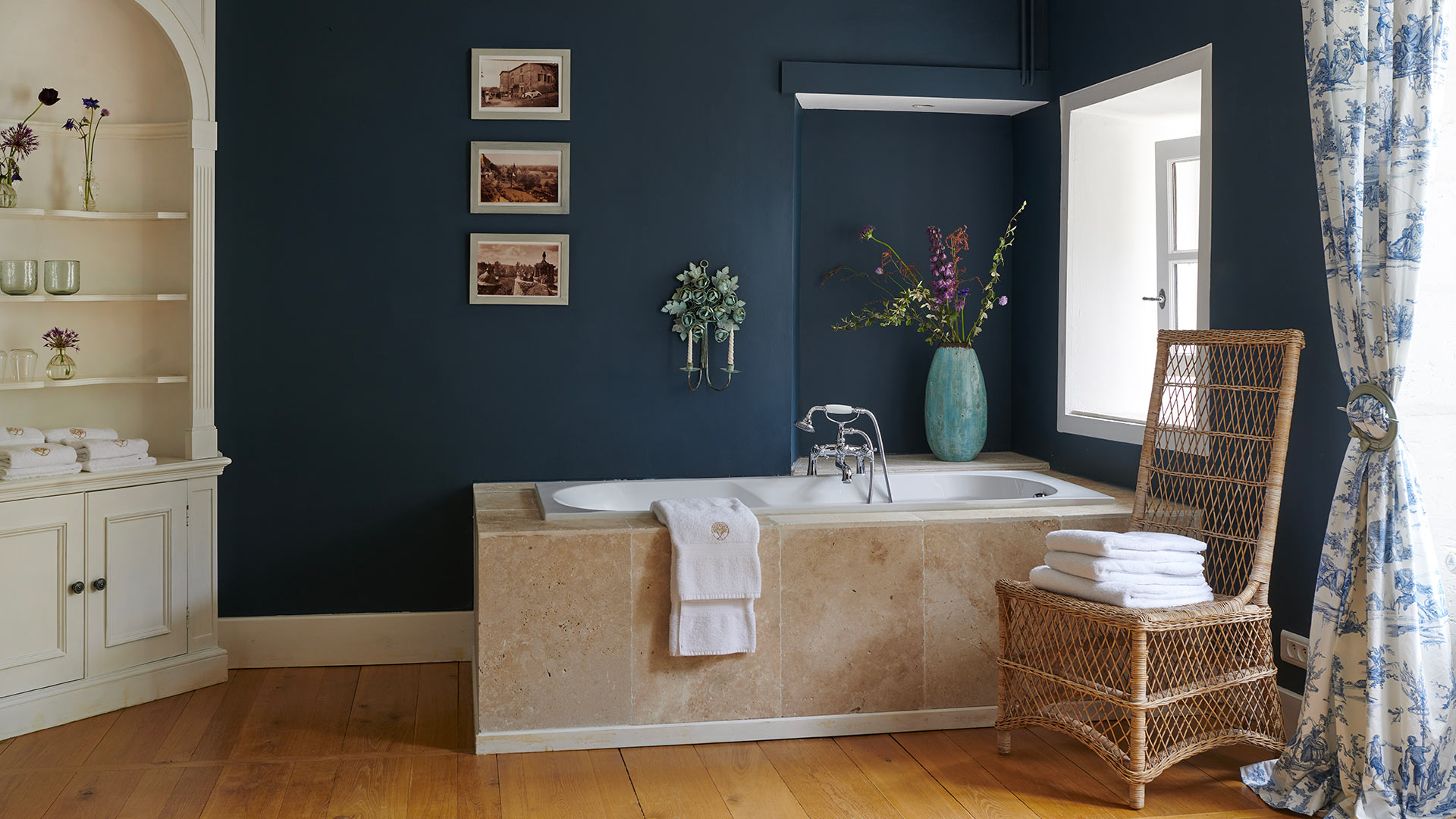 Domaine Le Cocoon - Image 34