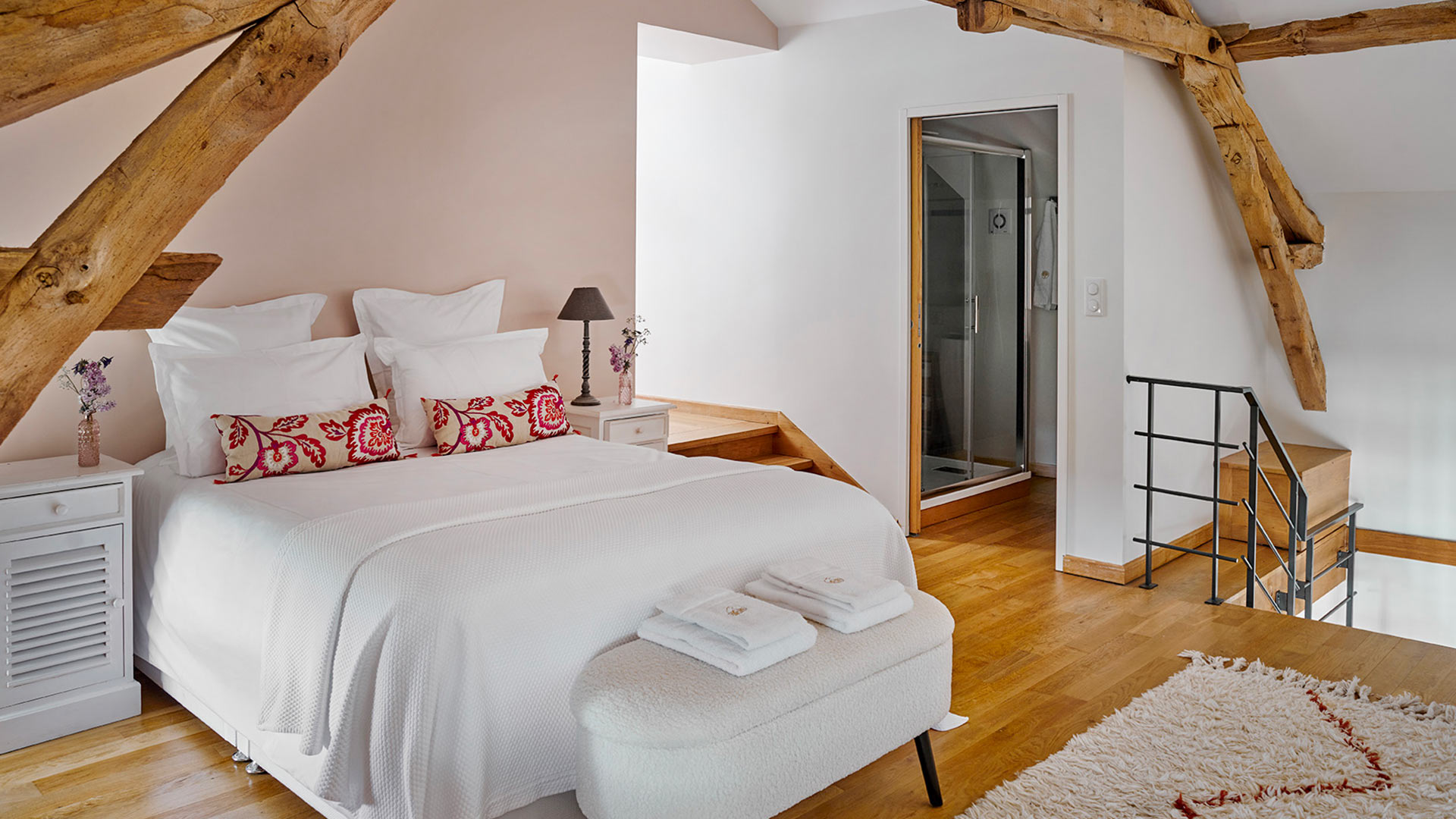 Domaine Le Cocoon - Image 6