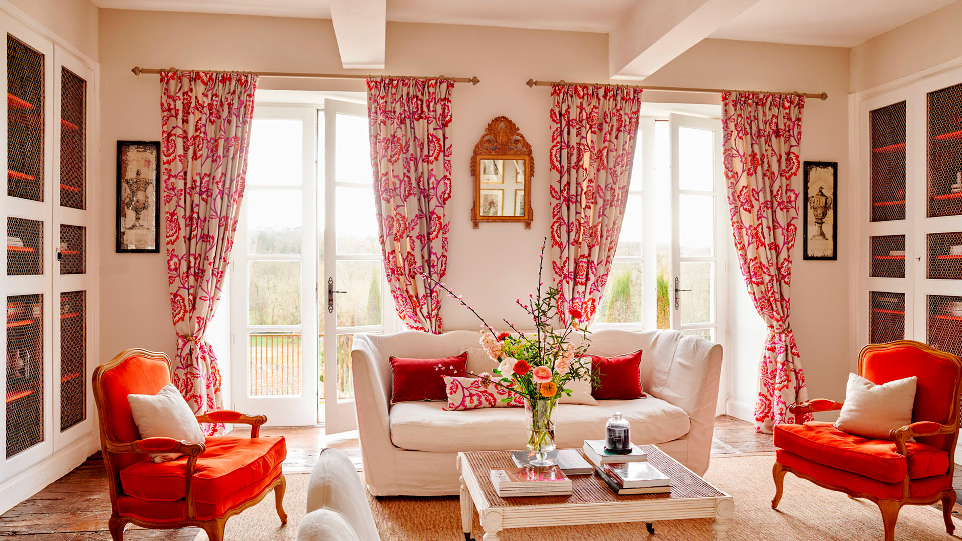 Domaine Le Cocoon - Image 17