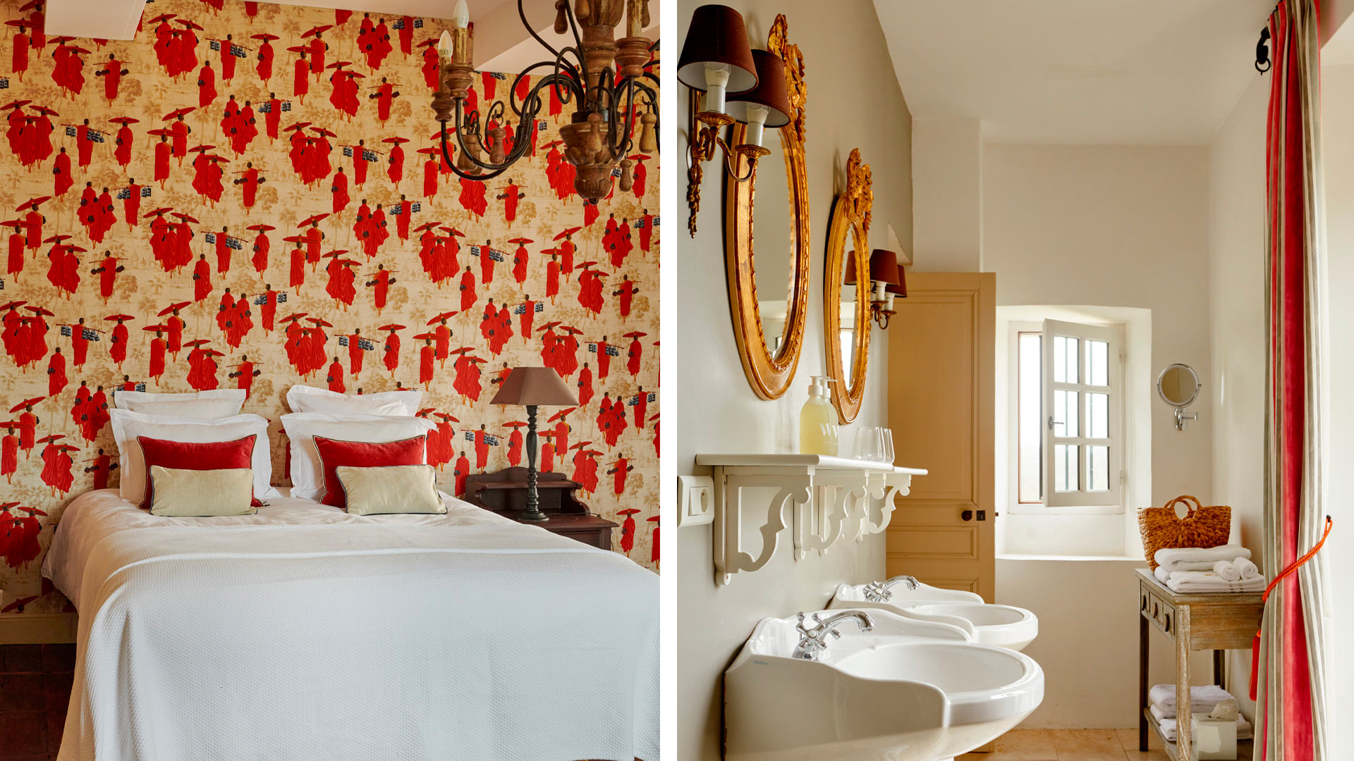 Domaine Le Cocoon - Image 29