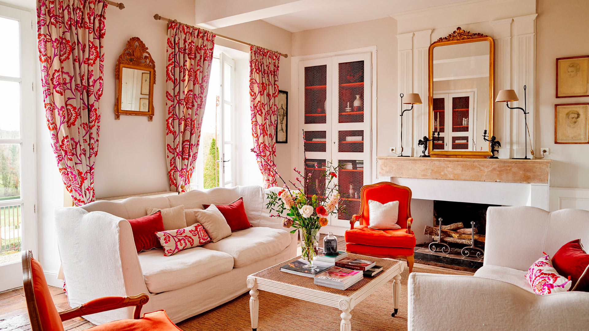 Domaine Le Cocoon - Image 5