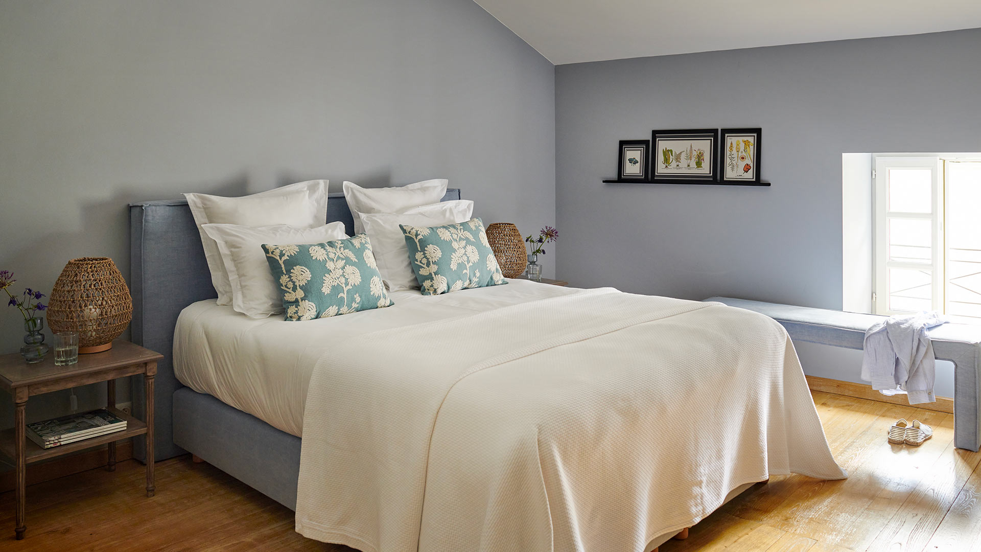 Domaine Le Cocoon - Image 30