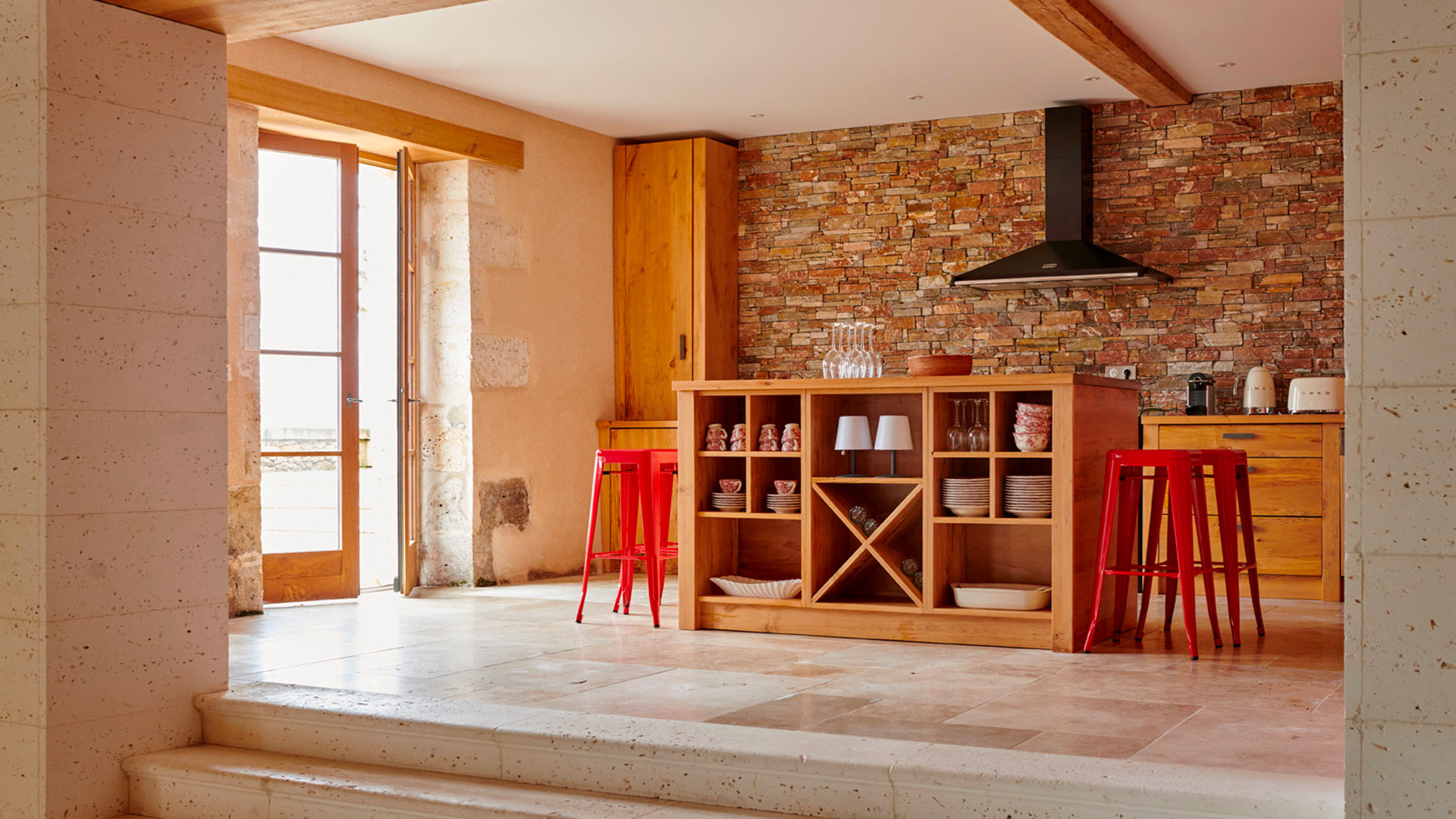 Domaine Le Cocoon - Image 27