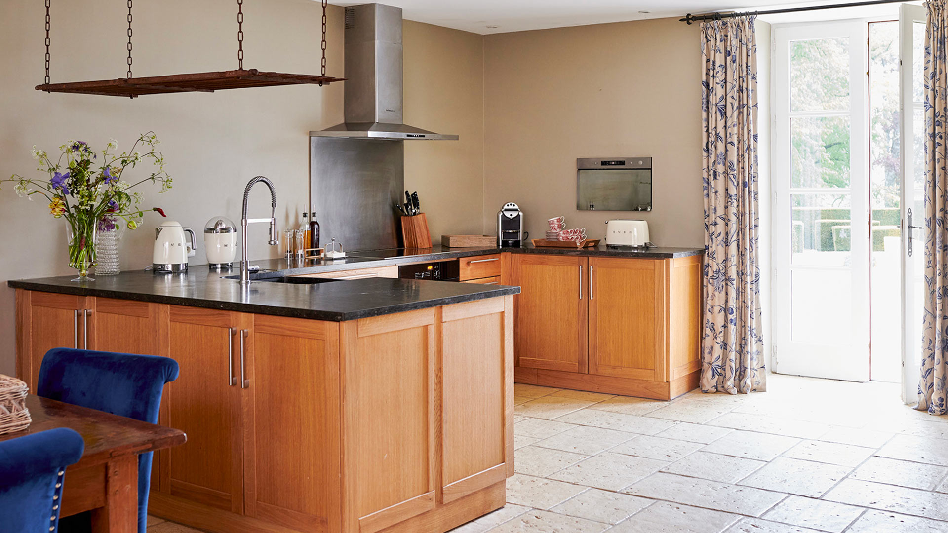 Domaine Le Cocoon - Image 24