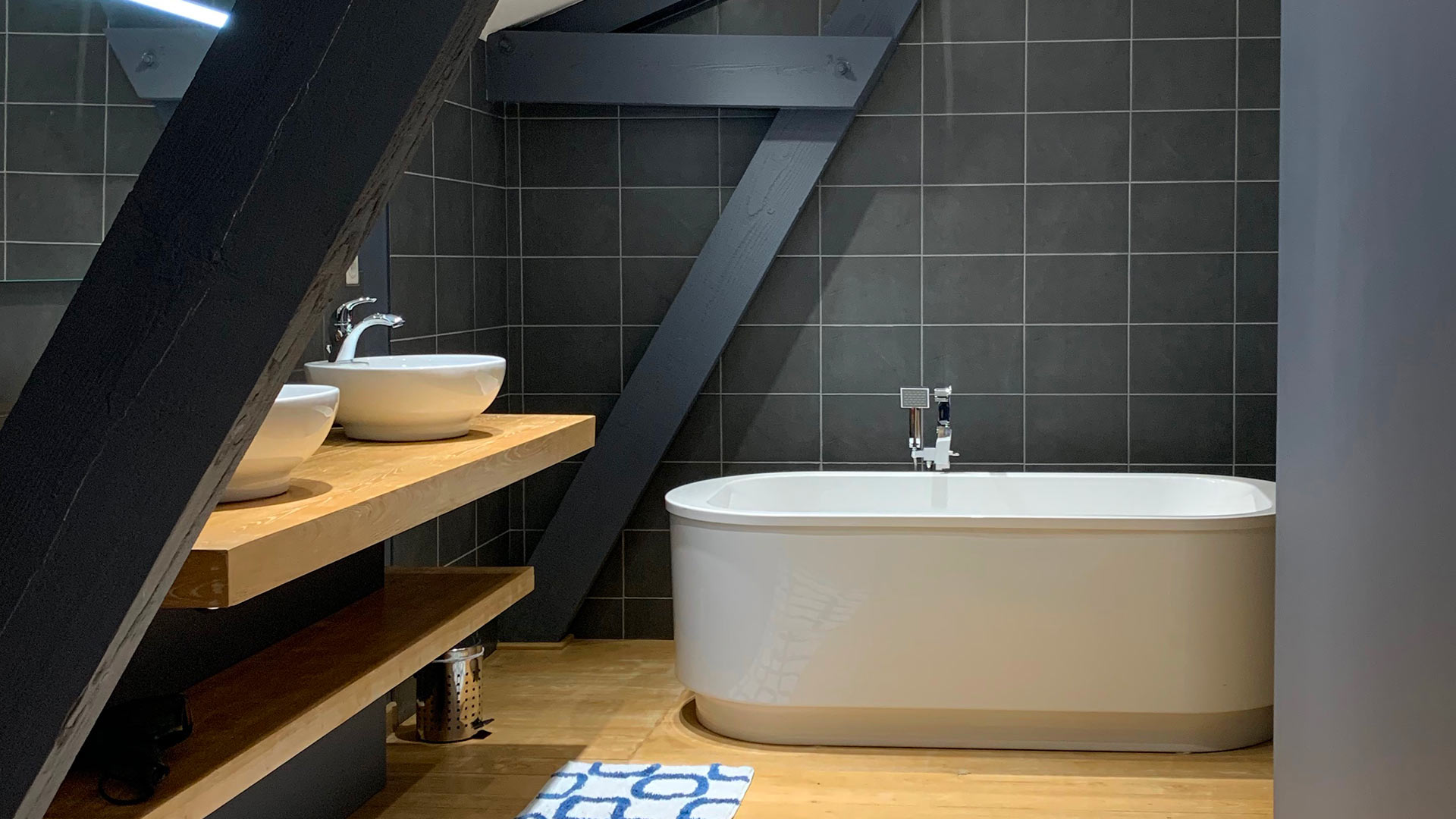 Domaine Le Cocoon - Image 36