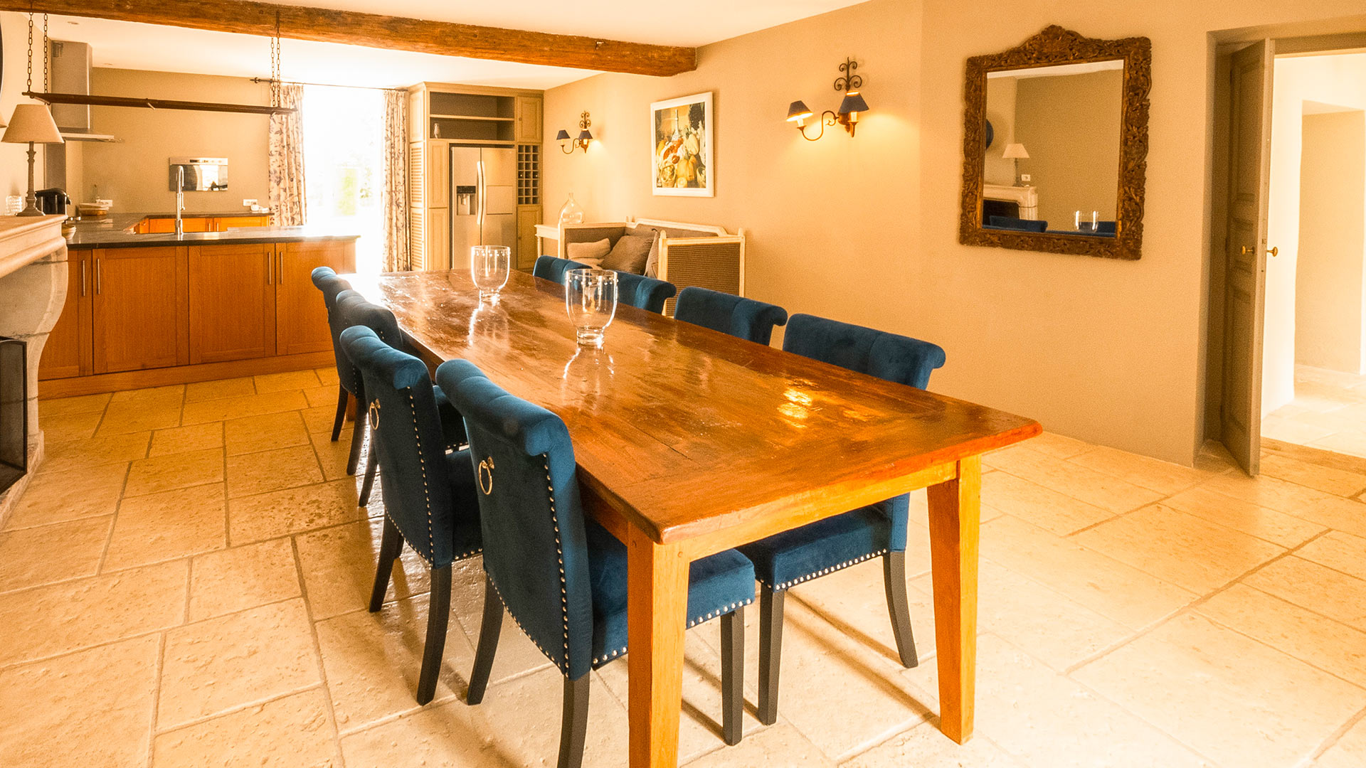 Domaine Le Cocoon - Image 22