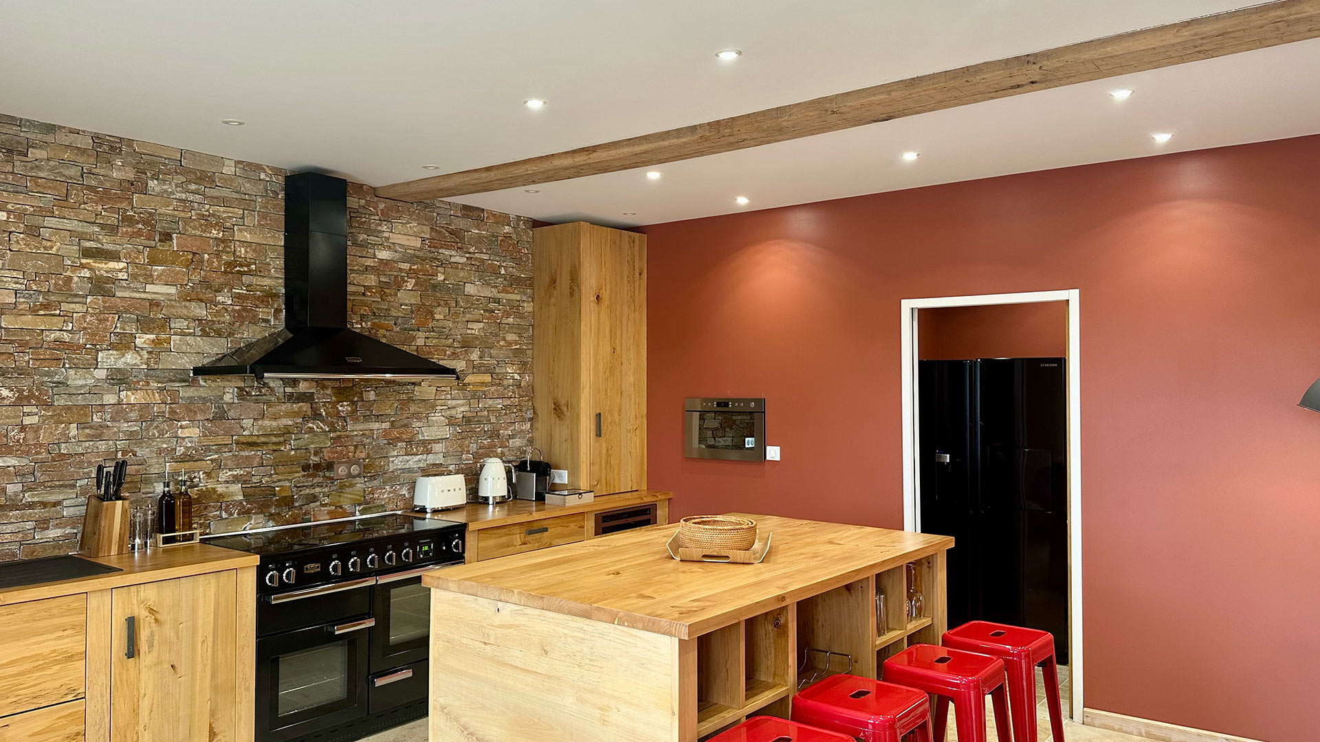 Domaine Le Cocoon - Image 26