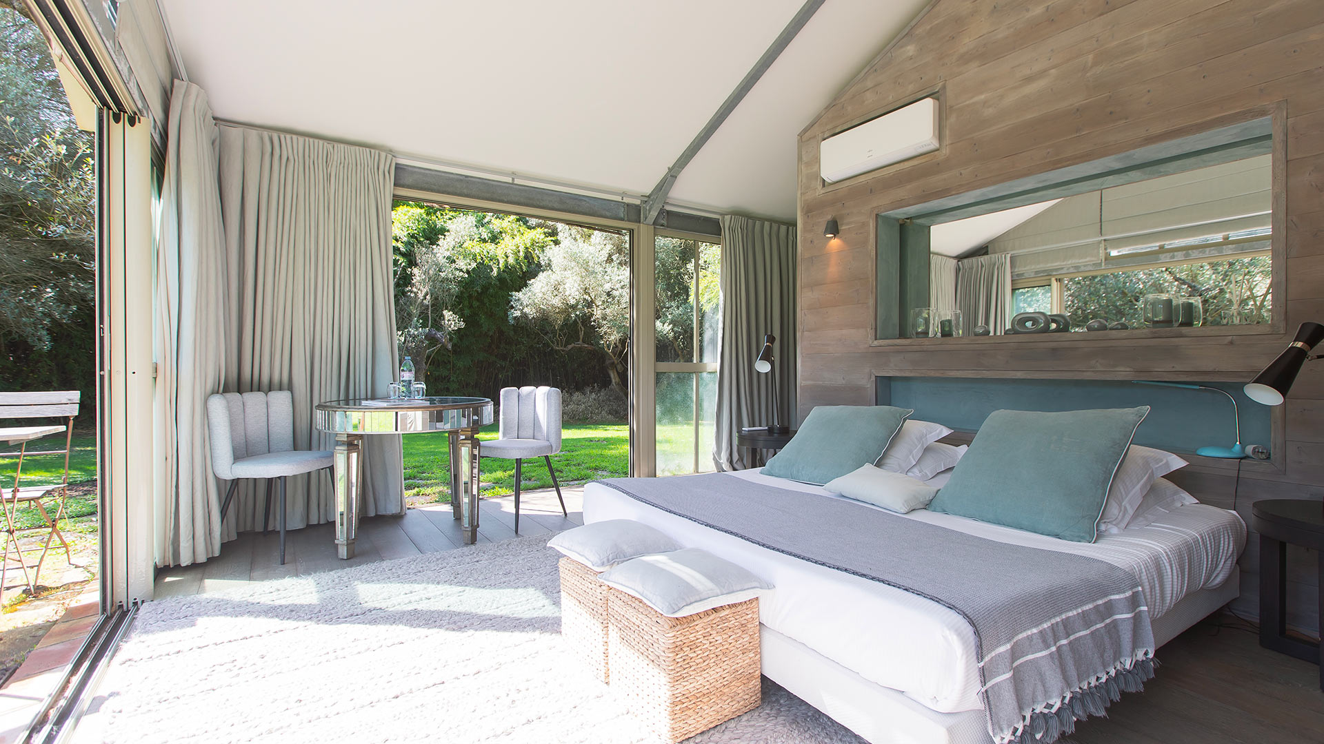 Villa Marsali - Image 16