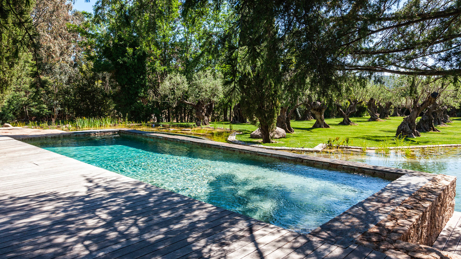 Villa Marsali - Image 2