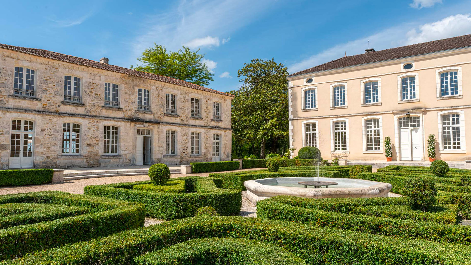 Domaine de la Forêt - Image 10