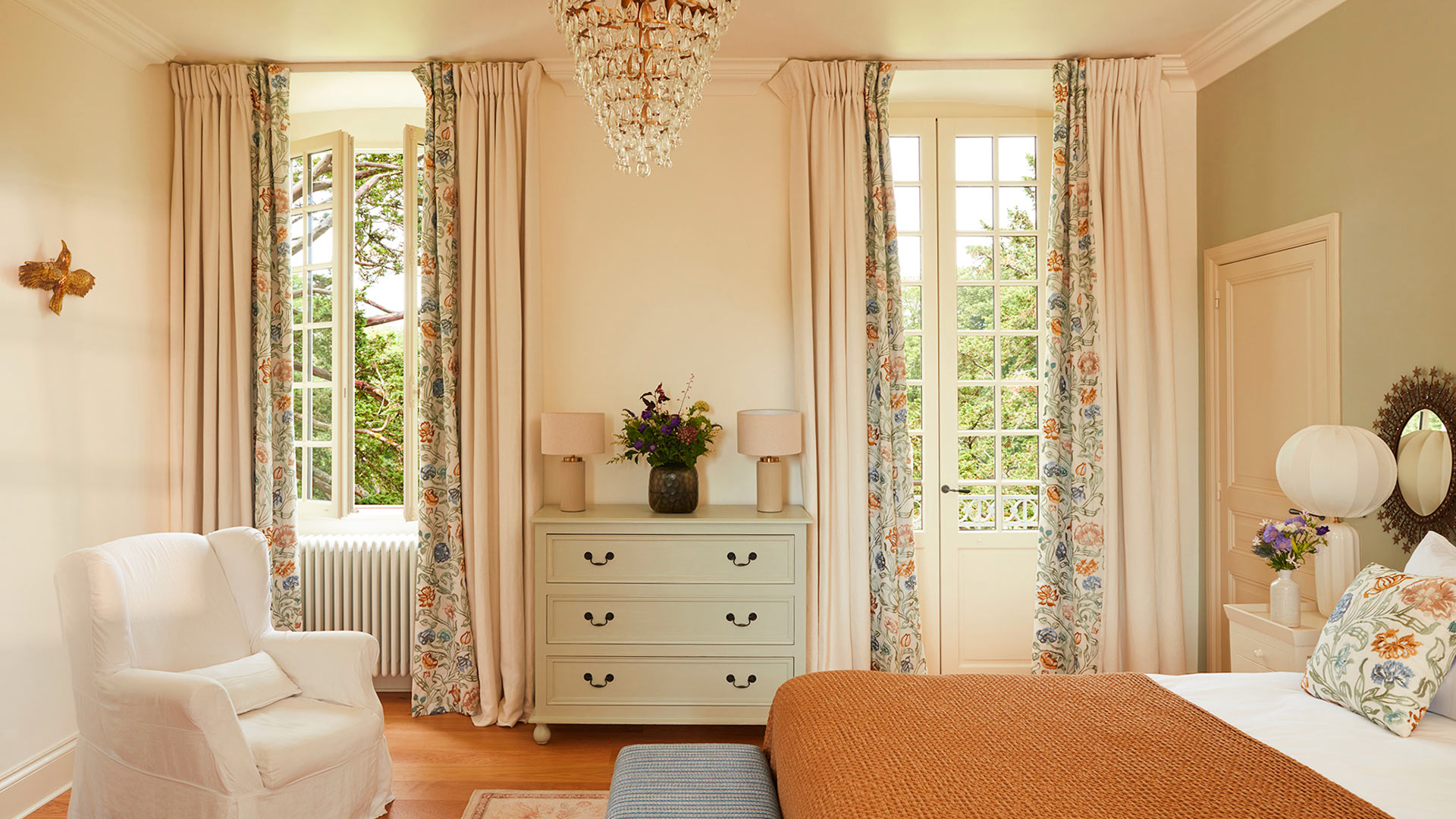 Domaine de la Forêt - Image 32