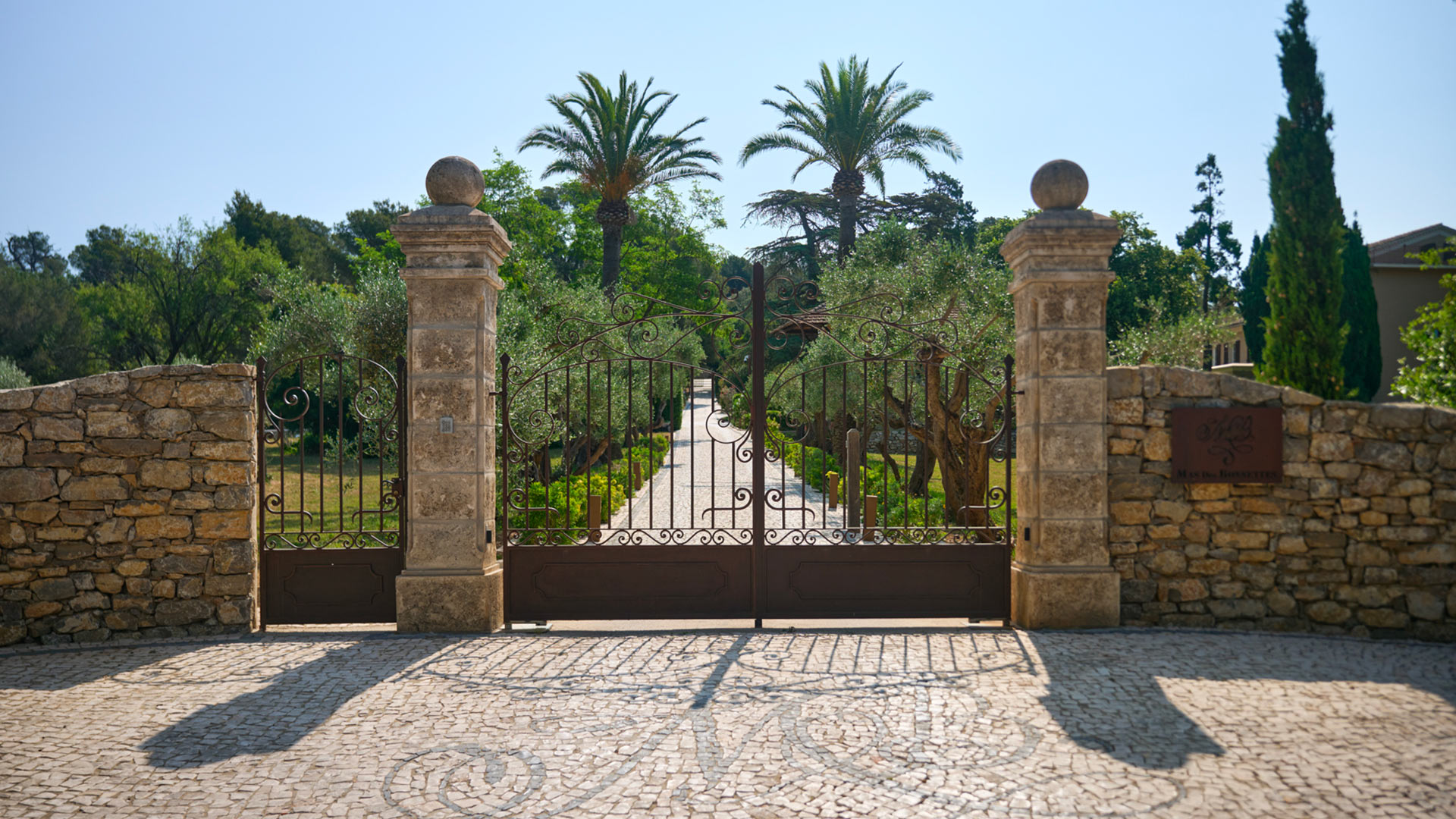 Mas de Benilde - Image 7