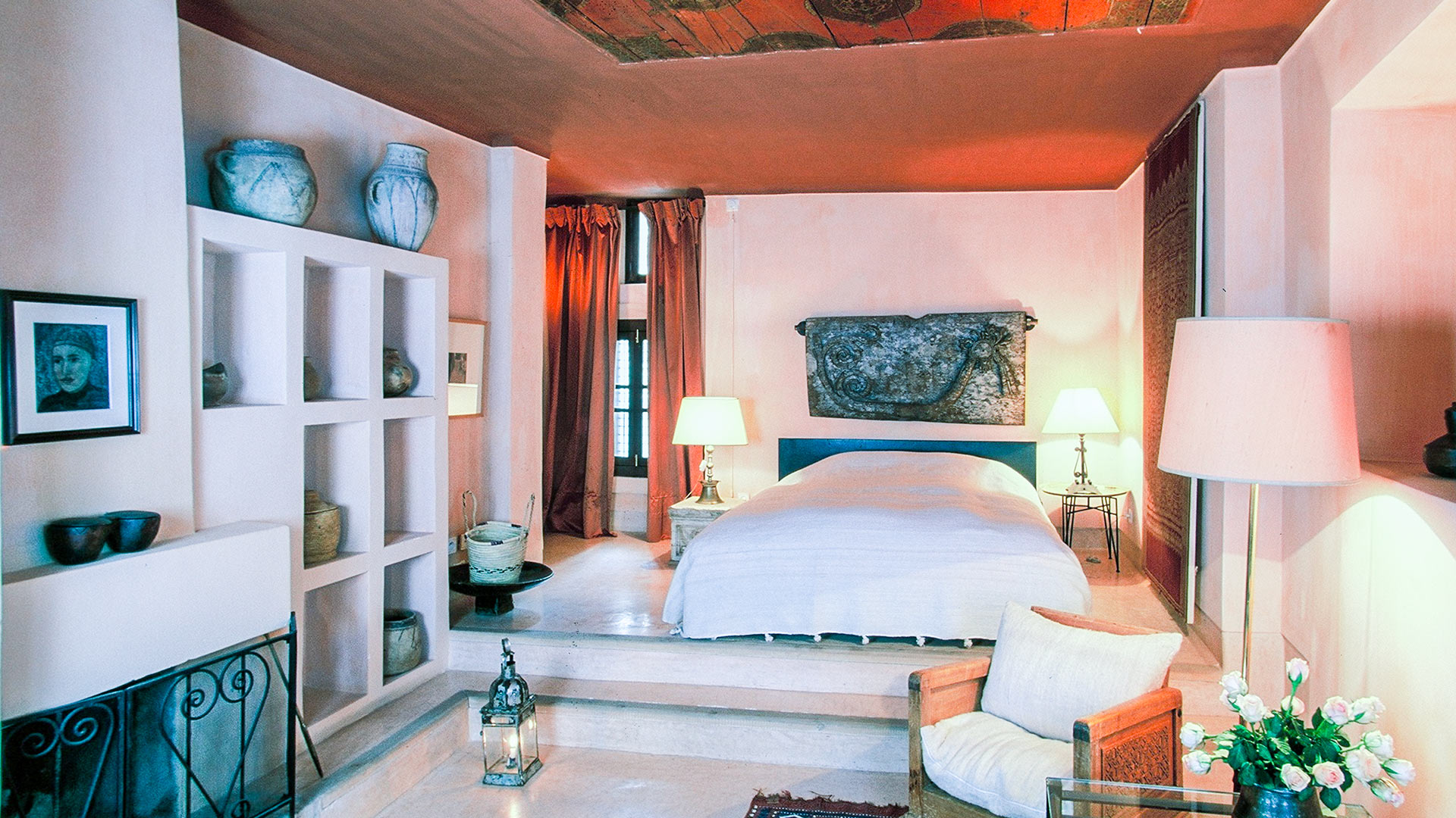 Riyad El Cadi - Image 27
