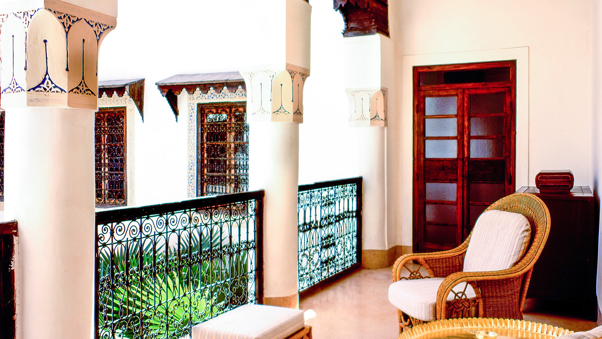 Riyad El Cadi - Image 28