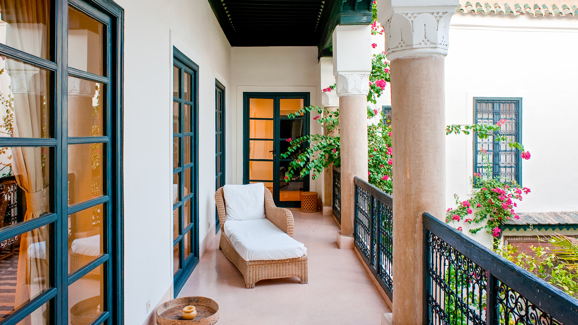 Riyad El Cadi - Image 24