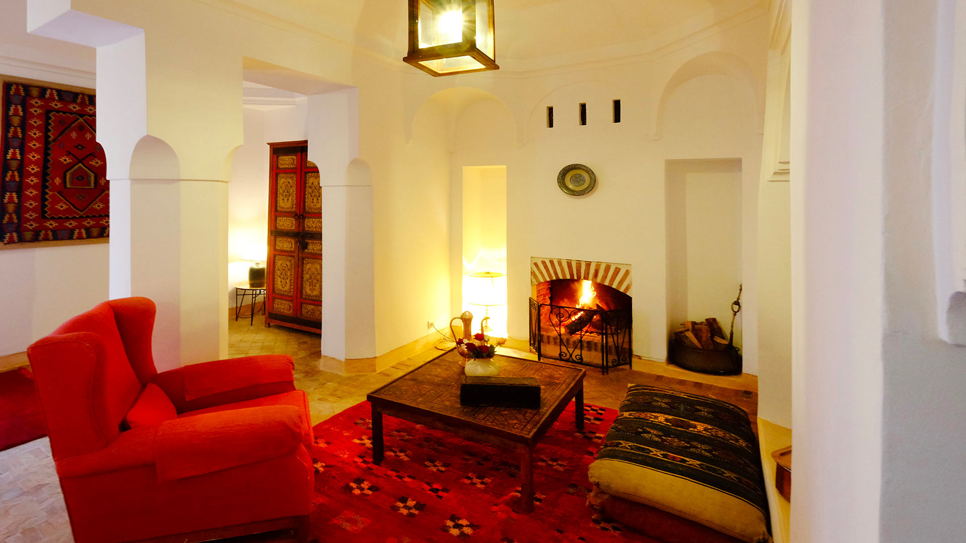 Riyad El Cadi - Image 23