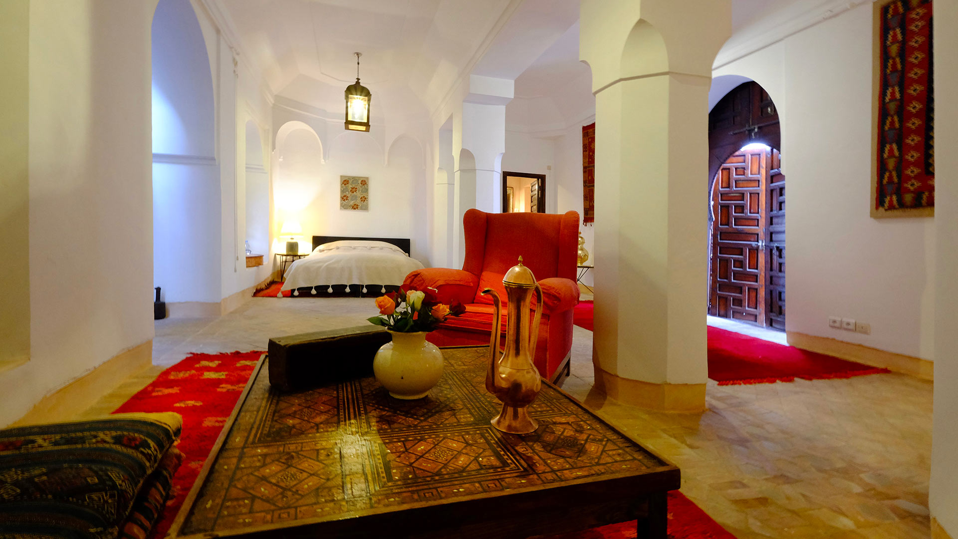 Riyad El Cadi - Image 22