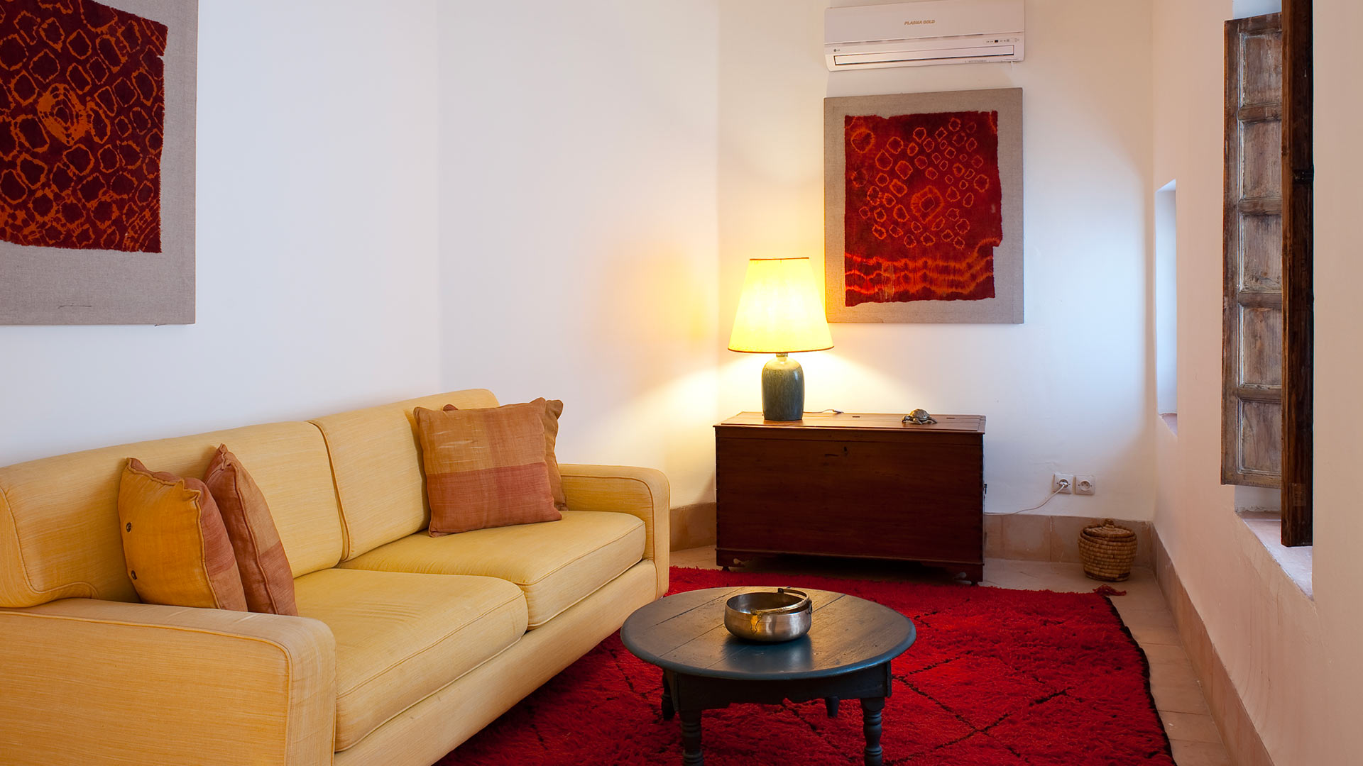 Riyad El Cadi - Image 21