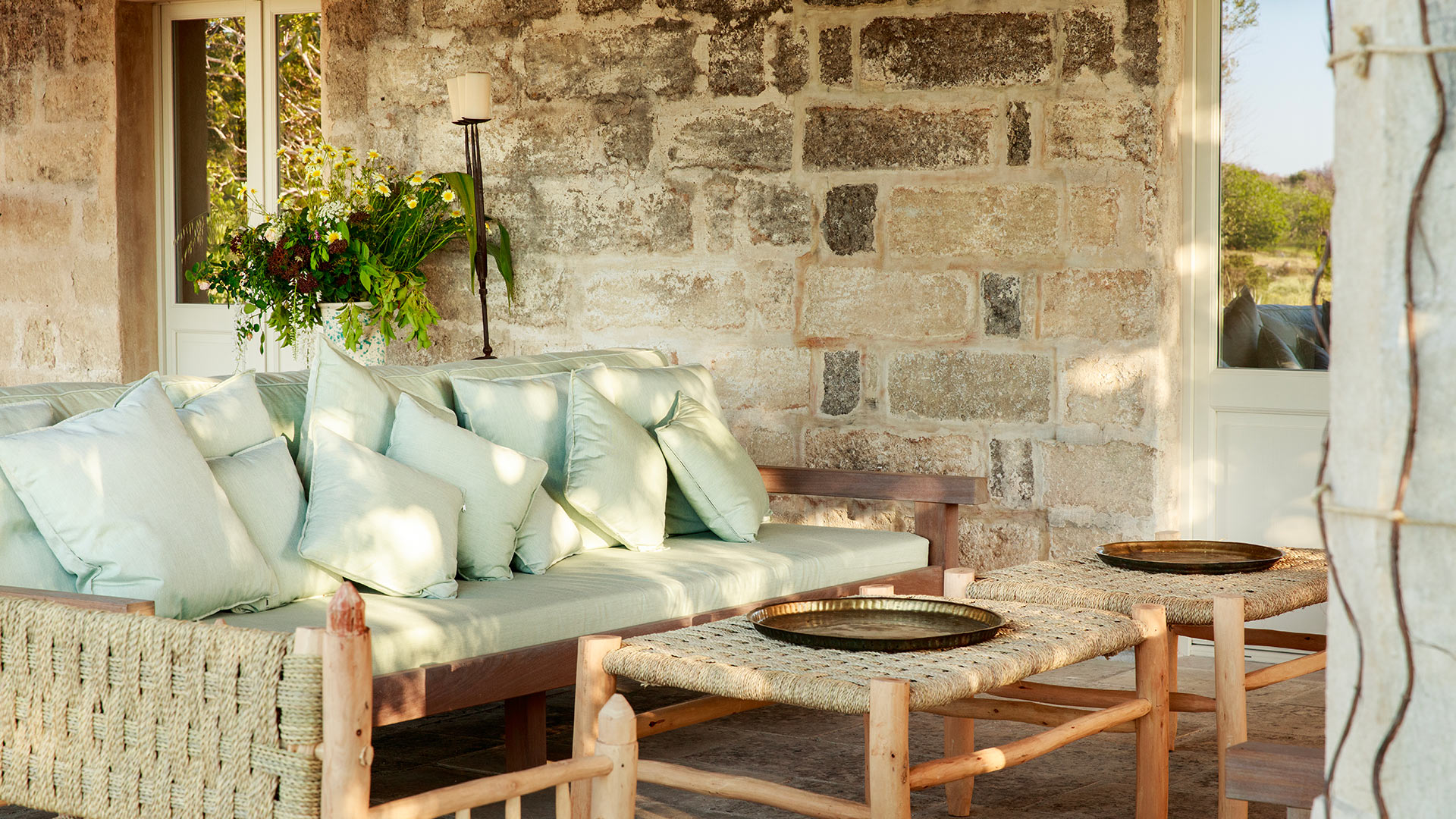 Masseria Galeazzo - Image 4