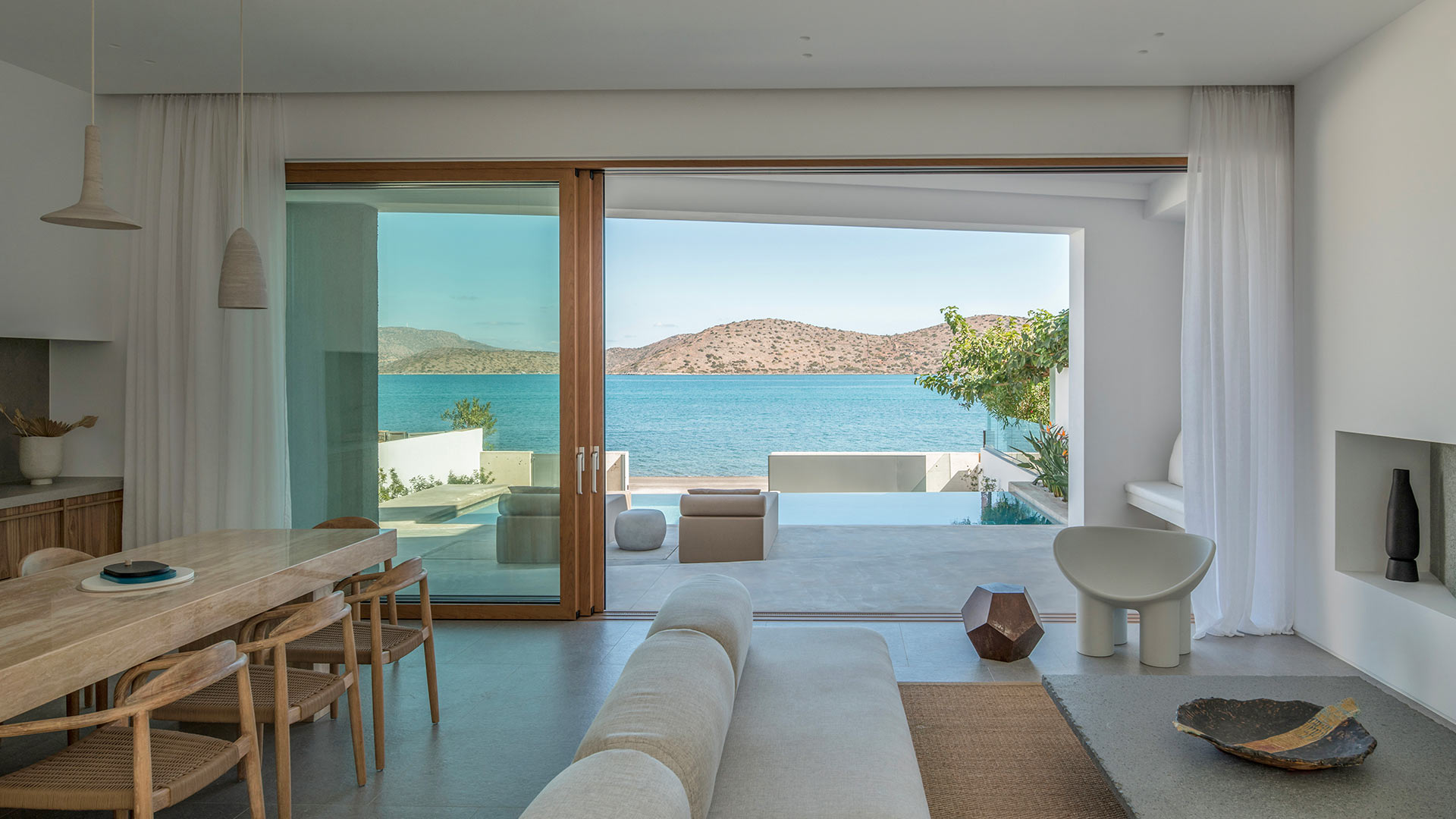 Villa Zenais - Image 4