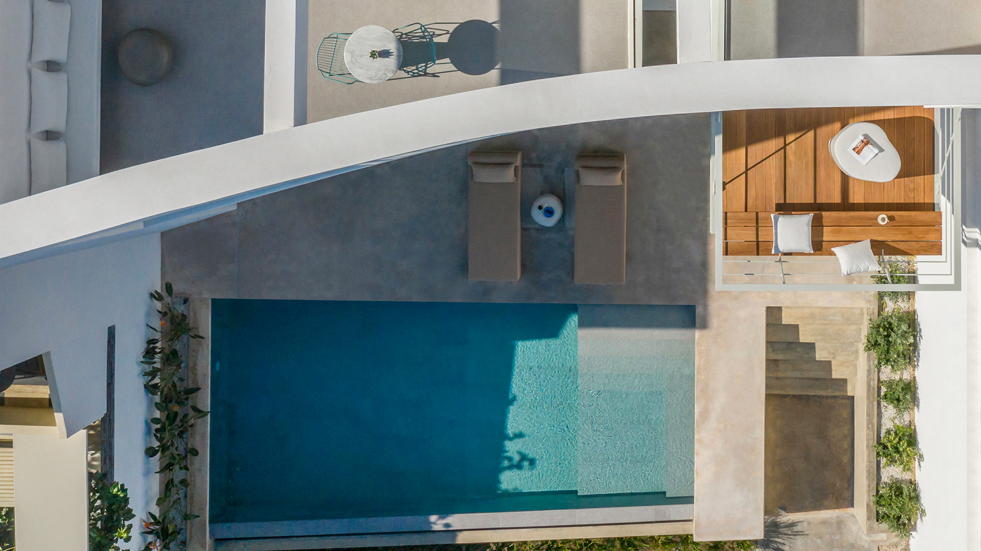 Villa Zenais - Image 6
