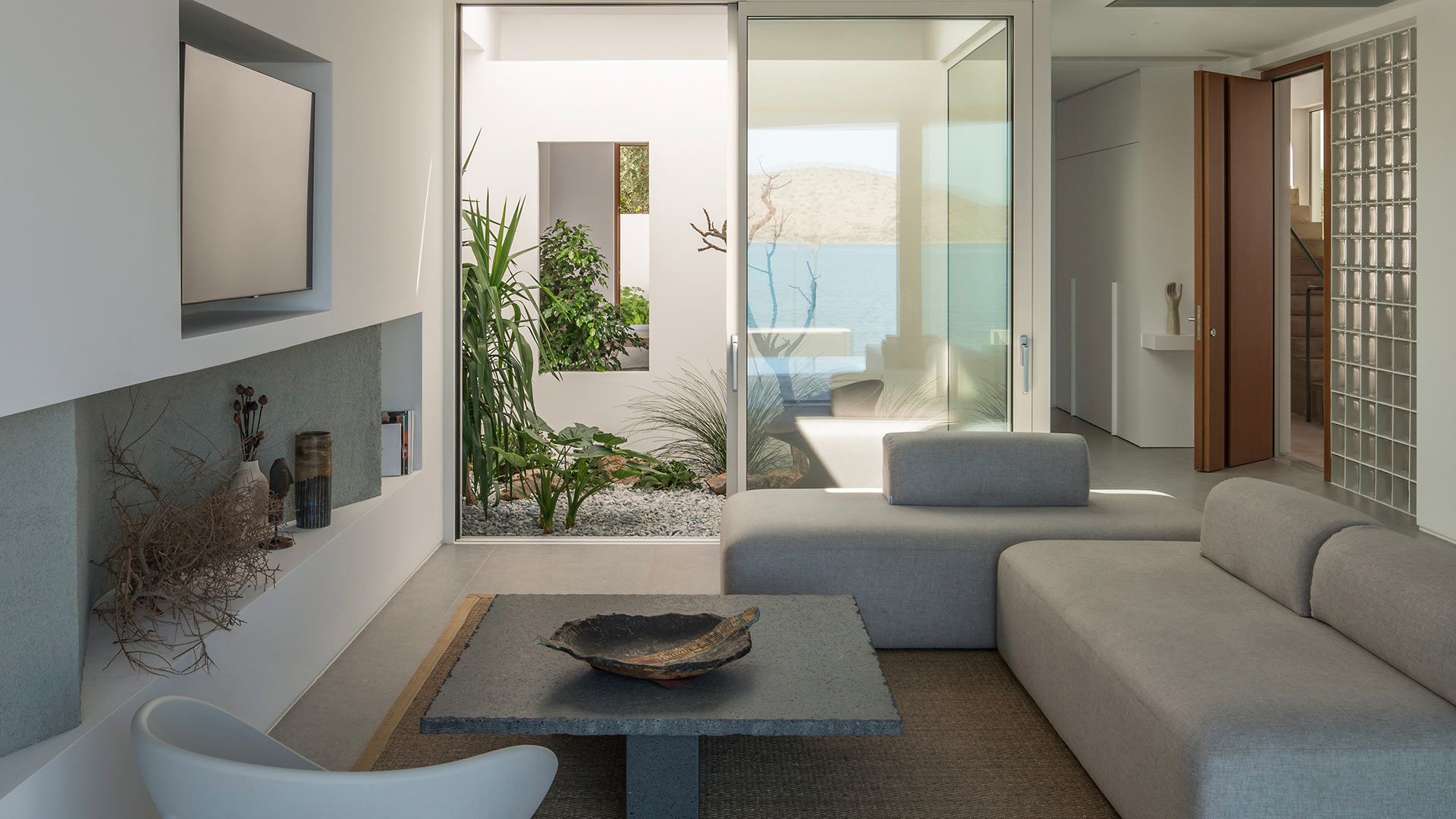 Villa Zenais - Image 12