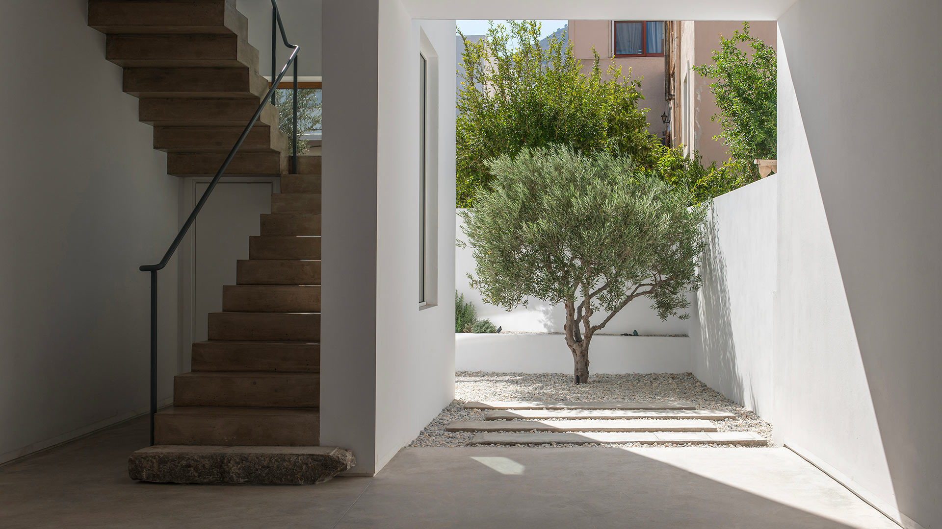 Villa Zenais - Image 8