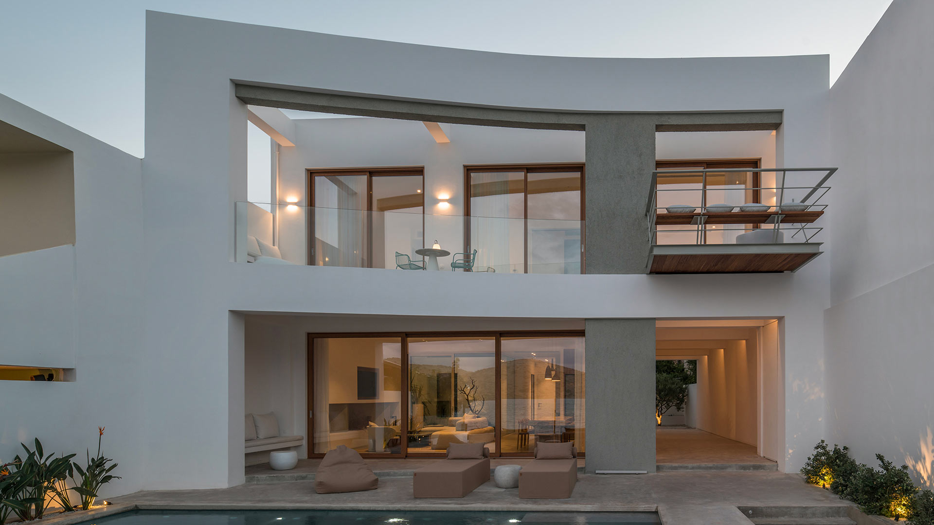 Villa Zenais - Image 9