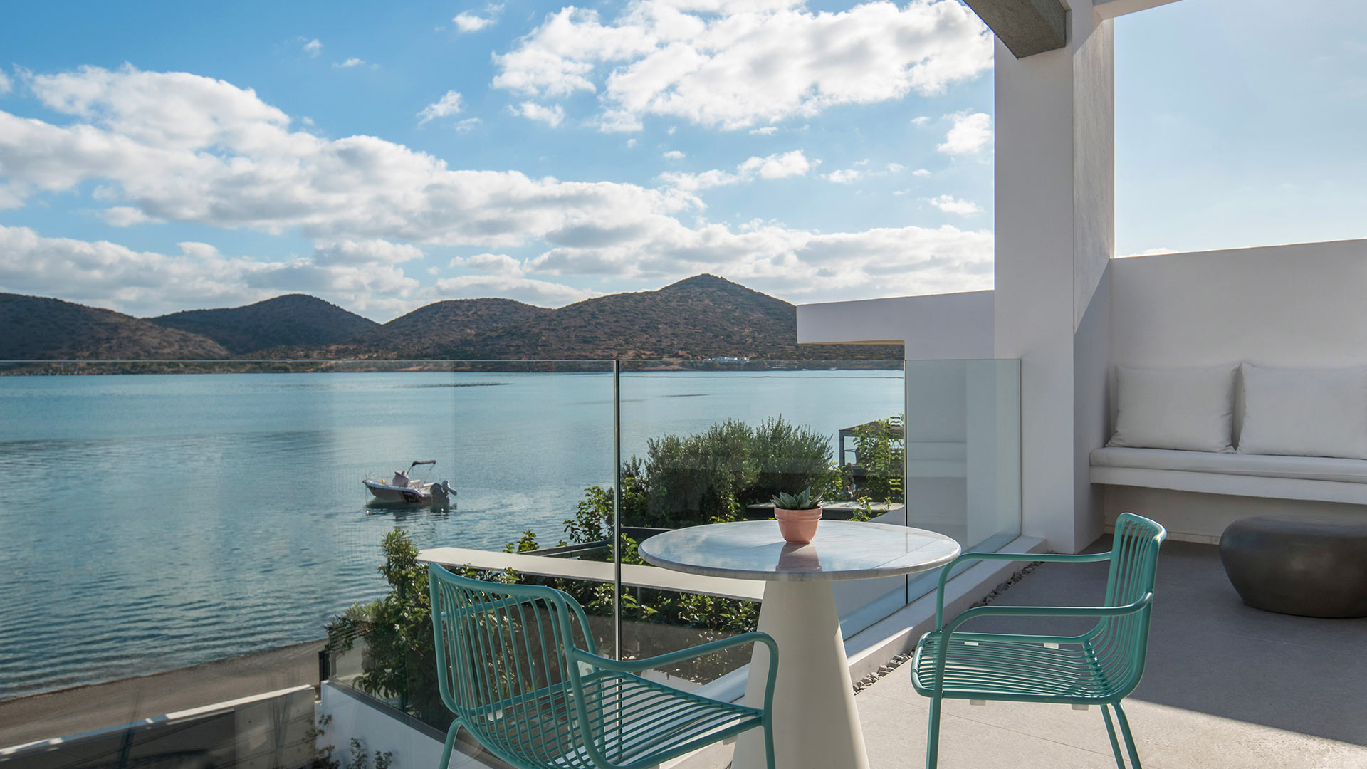 Villa Zenais - Image 3