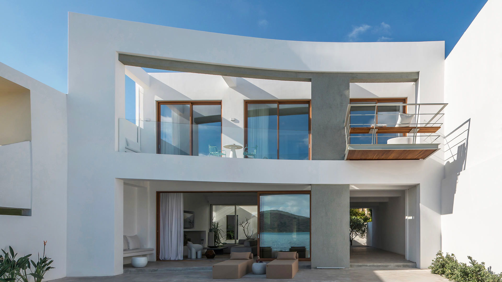 Villa Zenais - Image 2