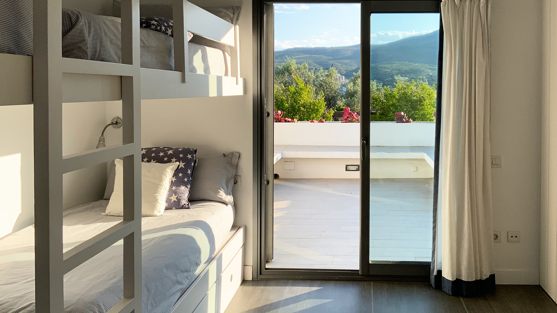 Villa Serenitat - Image 32
