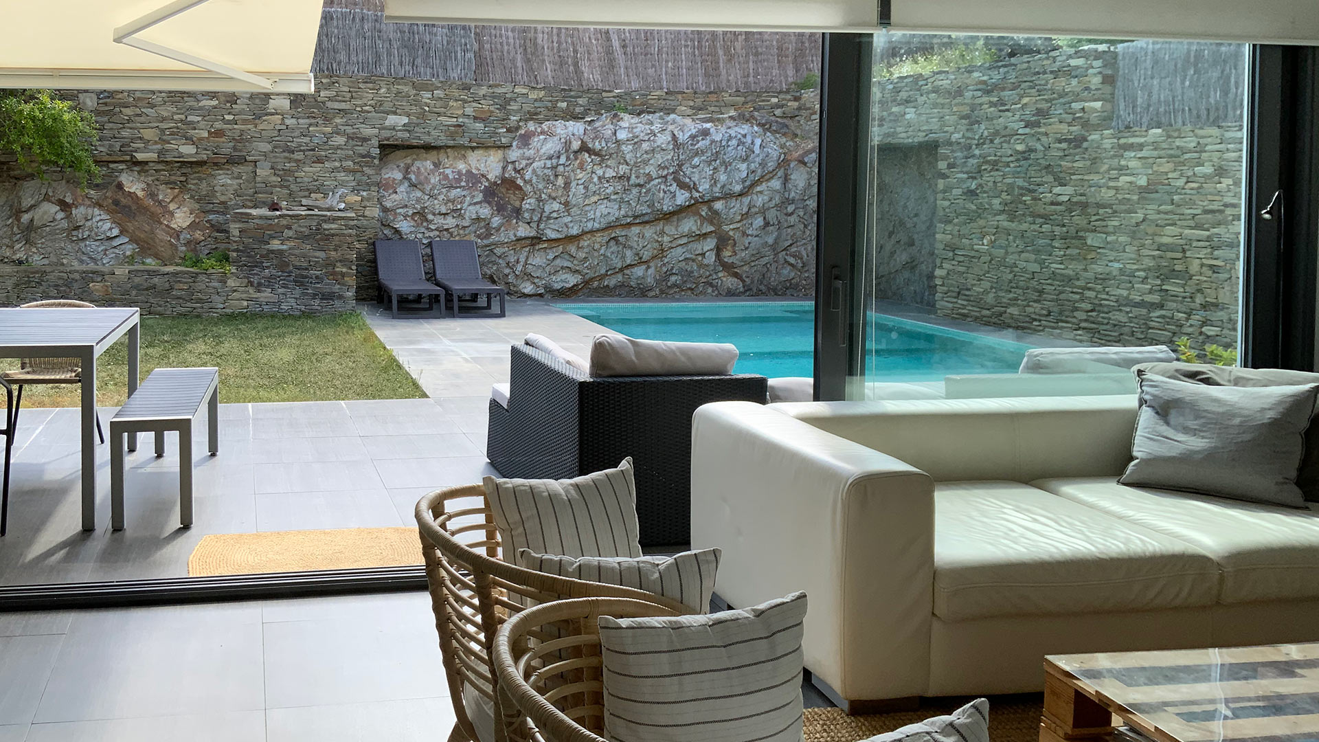 Villa Serenitat - Image 12