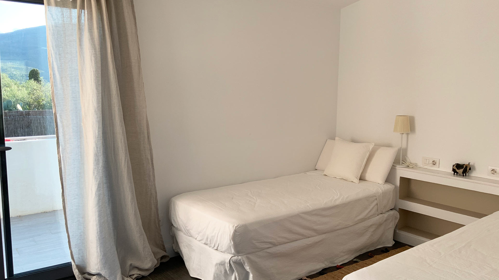 Villa Serenitat - Image 42
