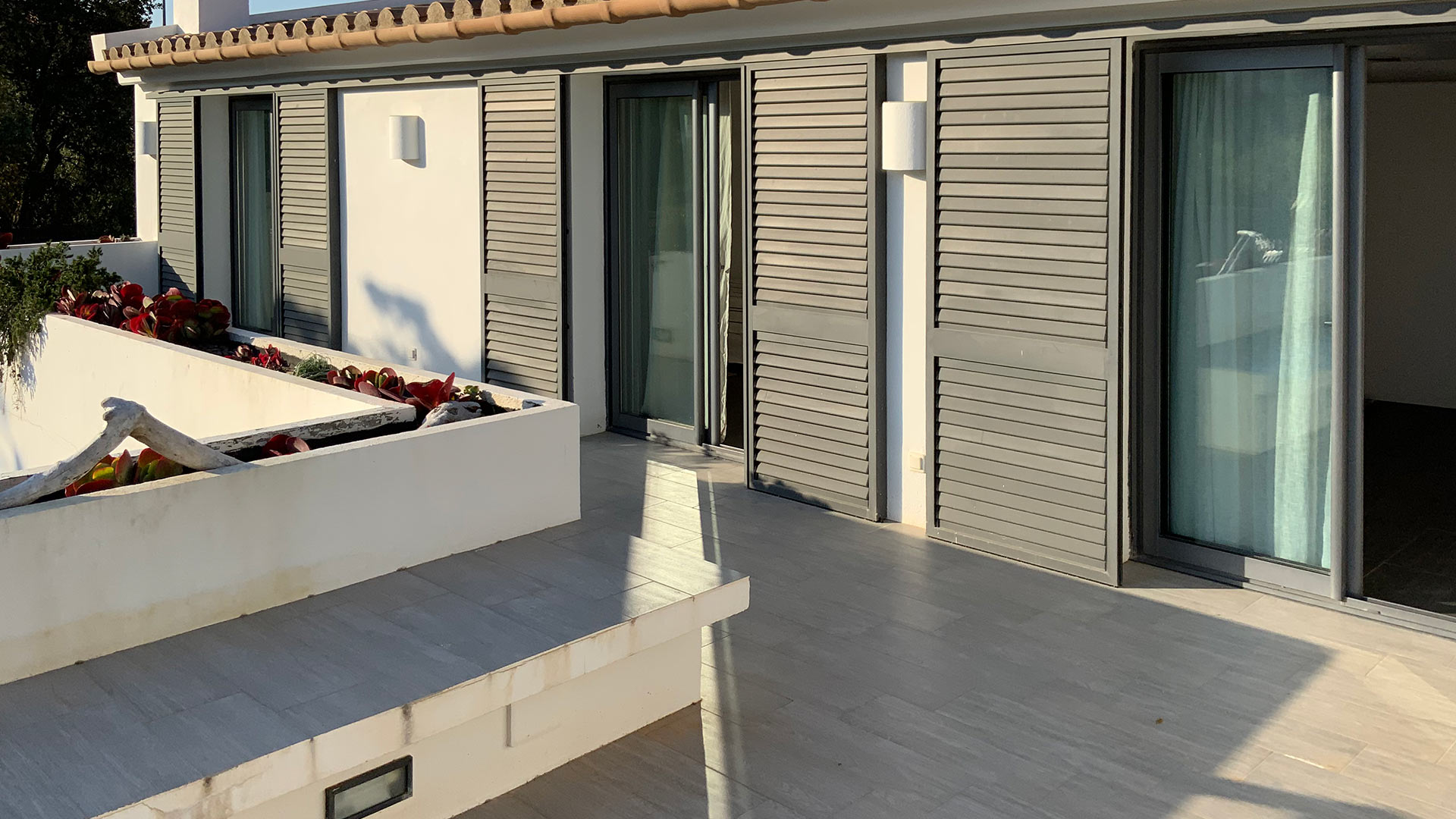 Villa Serenitat - Image 47
