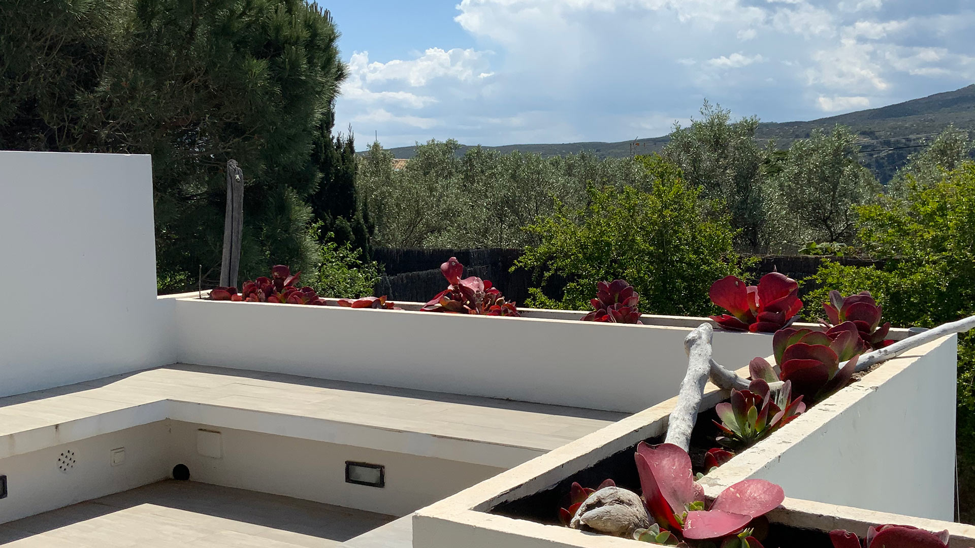 Villa Serenitat - Image 51