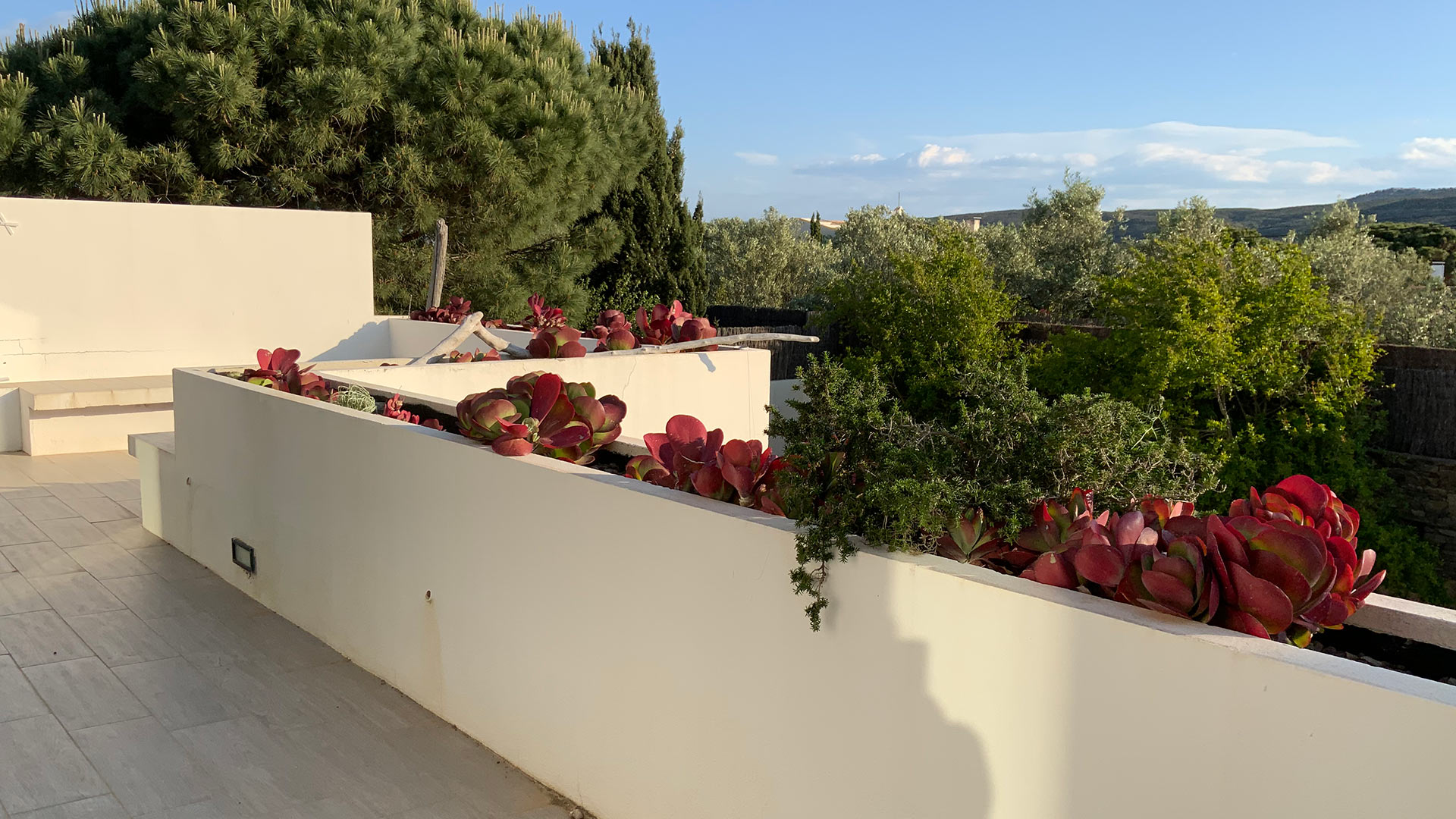 Villa Serenitat - Image 50