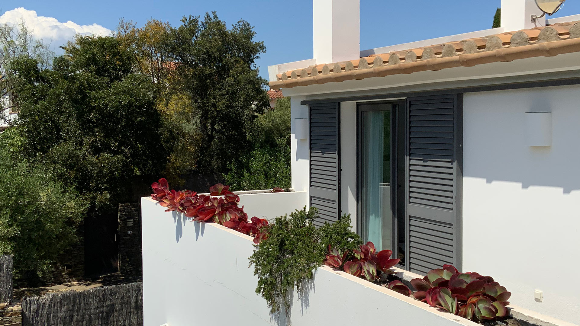 Villa Serenitat - Image 48