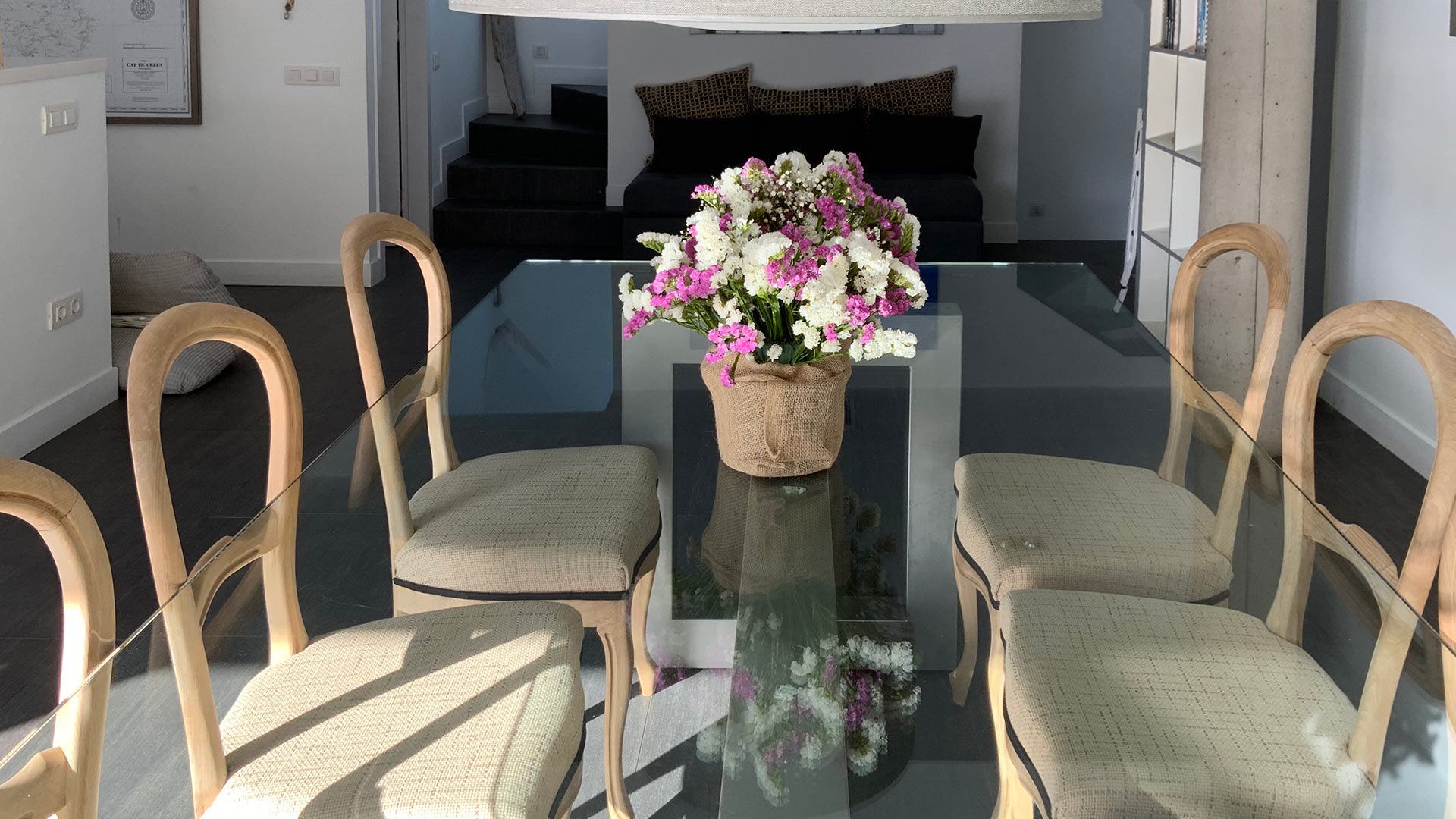 Villa Serenitat - Image 11