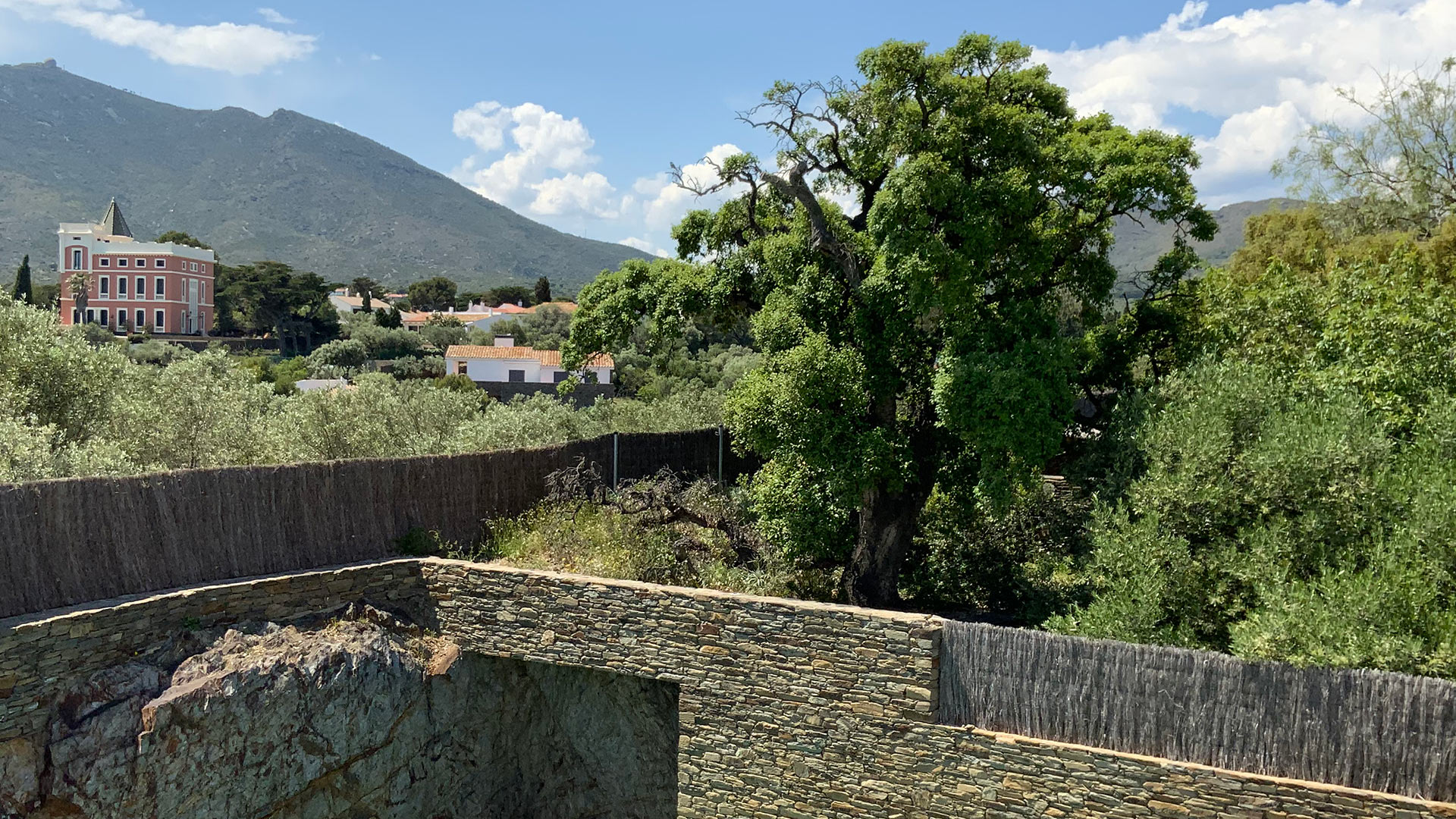 Villa Serenitat - Image 49