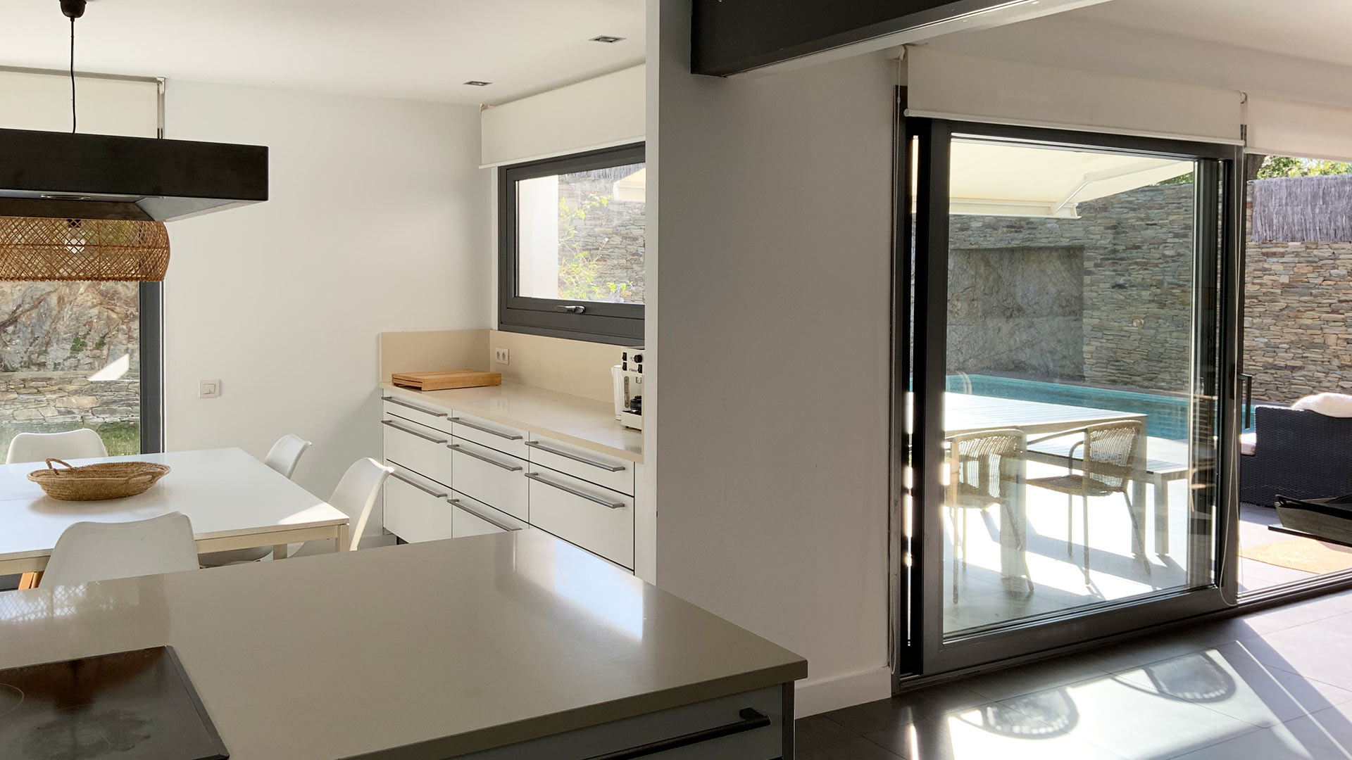 Villa Serenitat - Image 15
