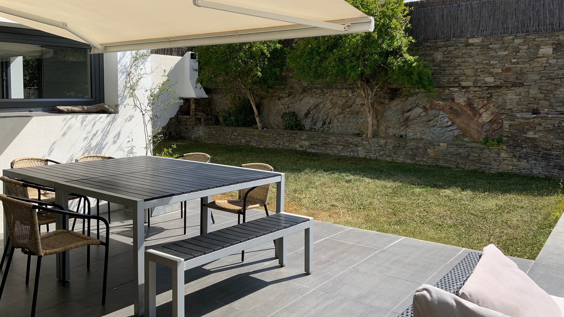 Villa Serenitat - Image 5