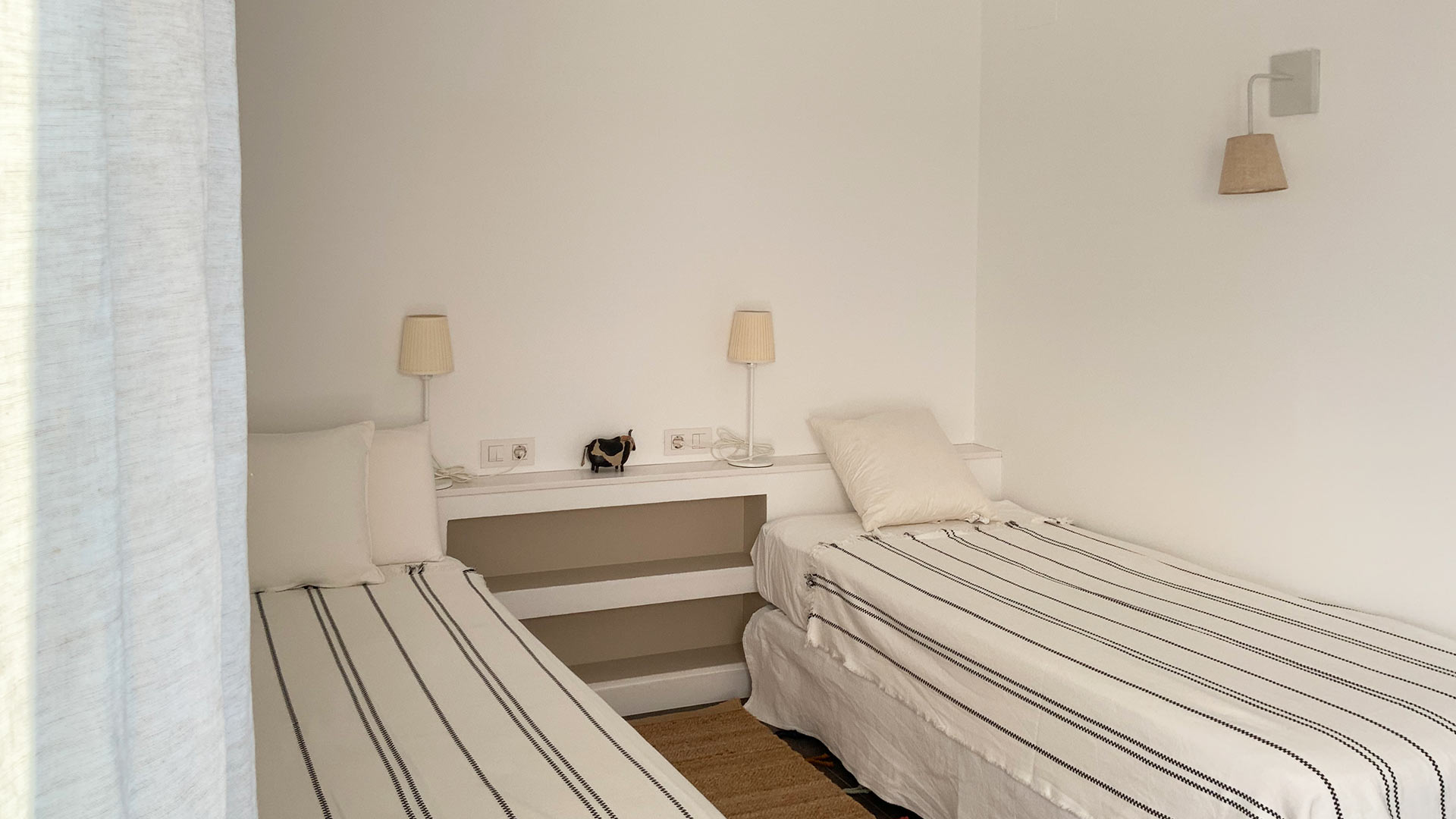 Villa Serenitat - Image 35