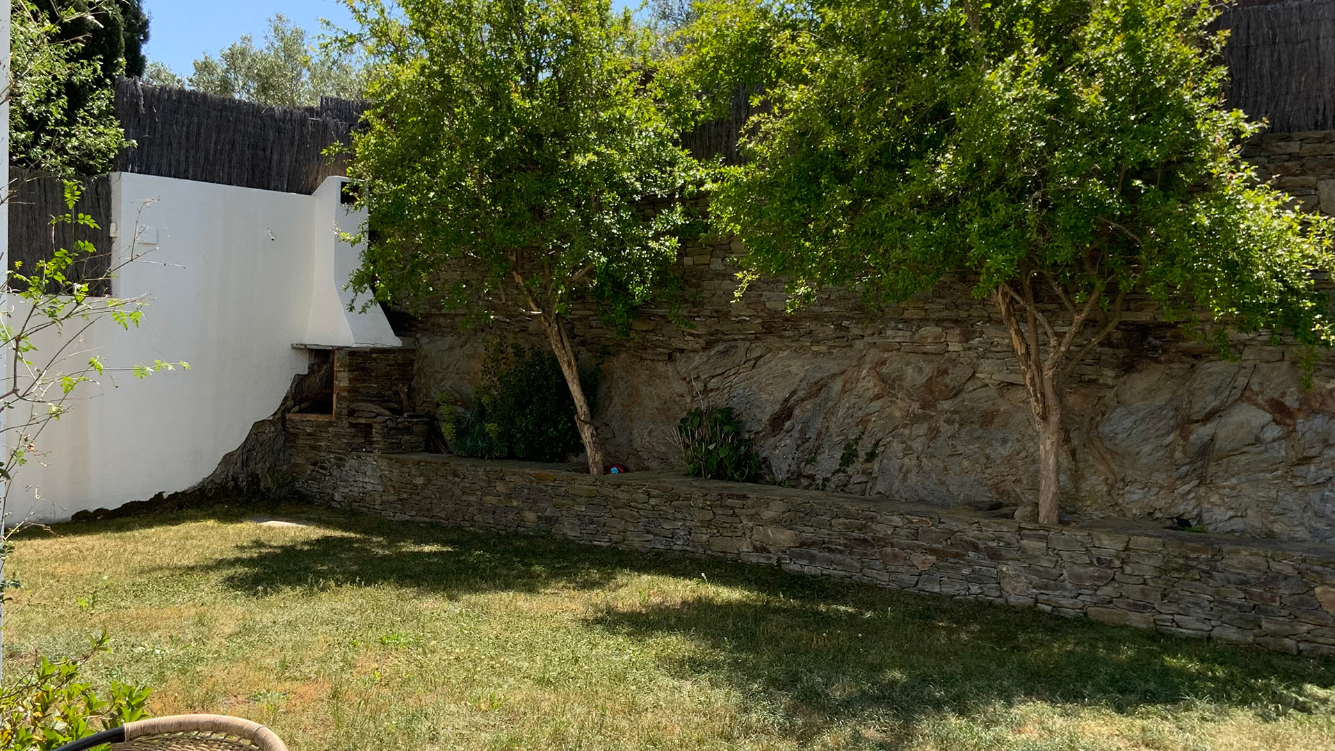 Villa Serenitat - Image 3