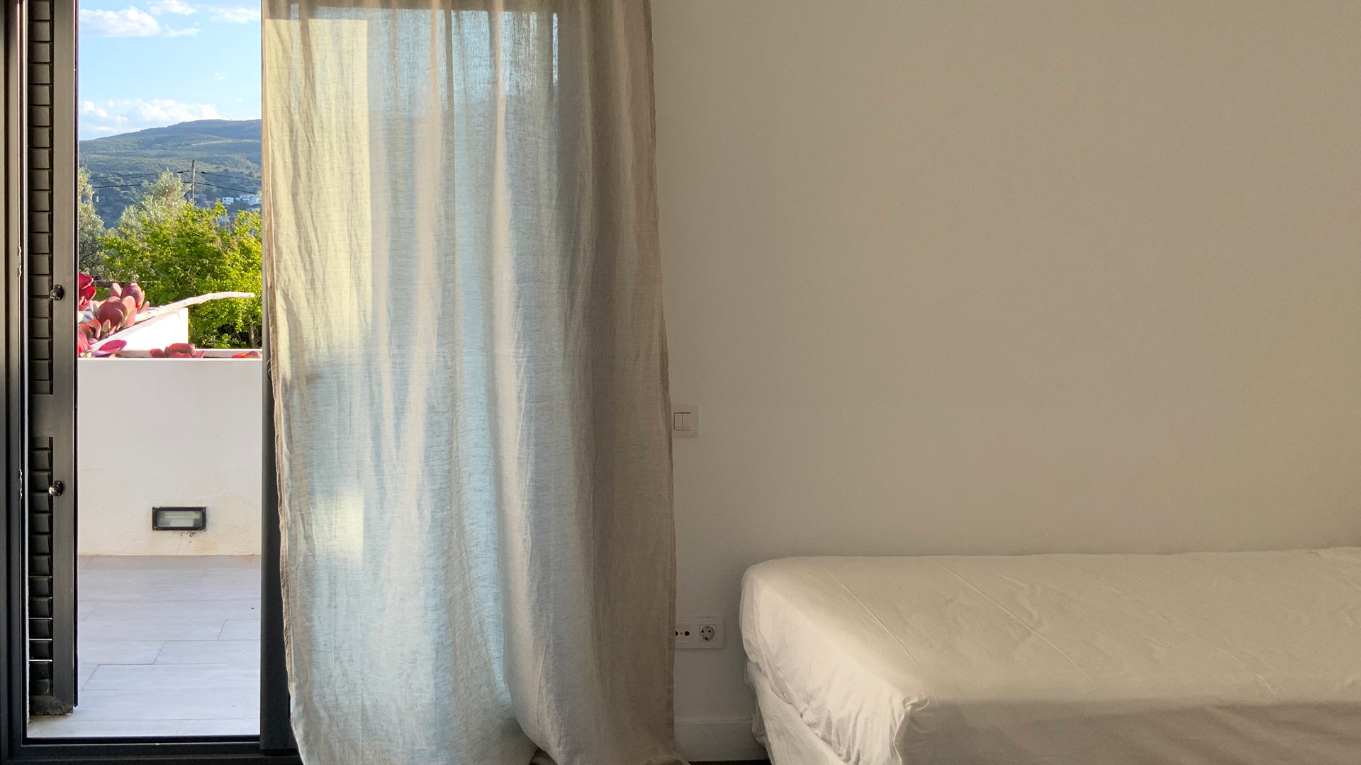 Villa Serenitat - Image 43