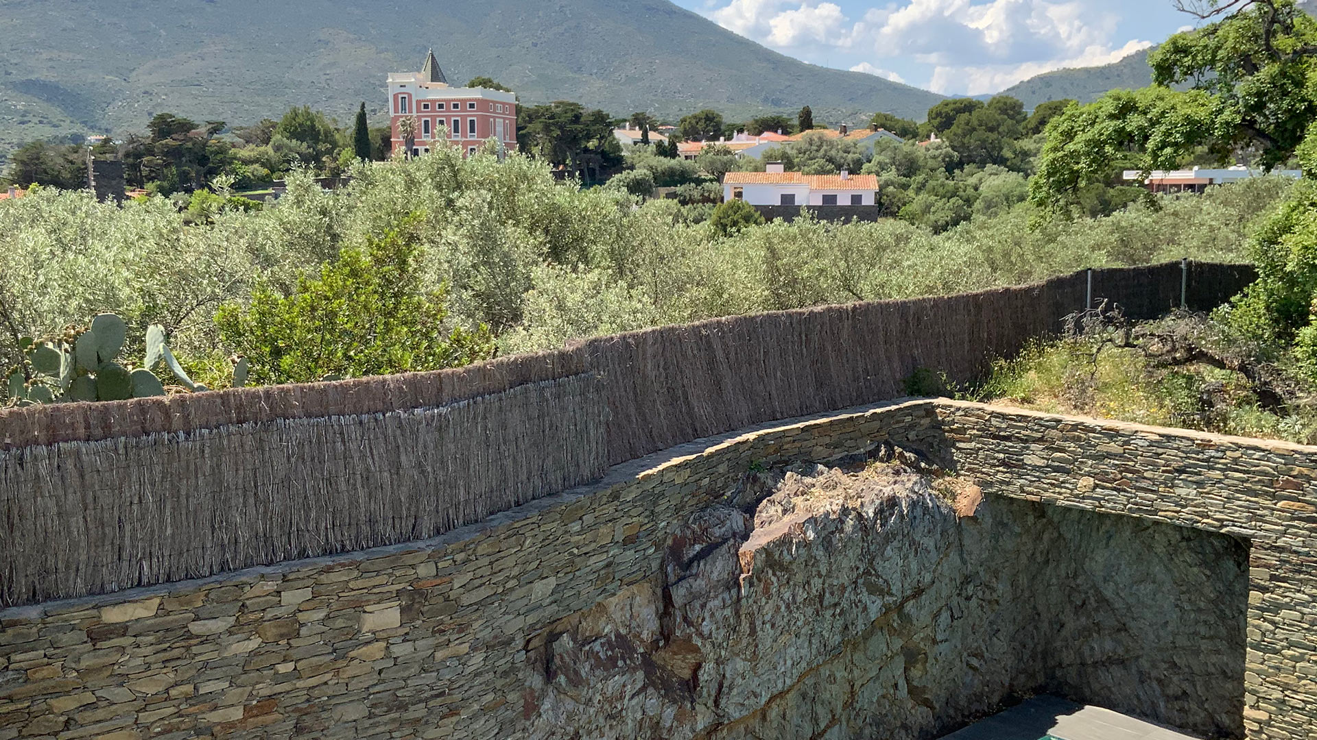 Villa Serenitat - Image 52