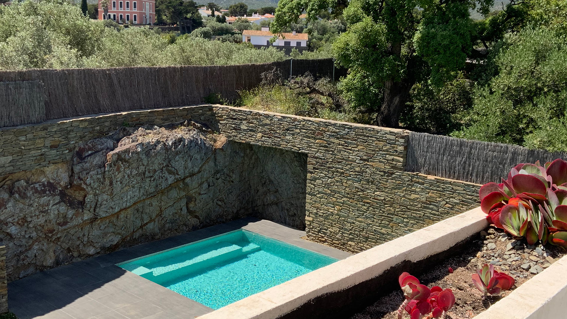Villa Serenitat - Image 2