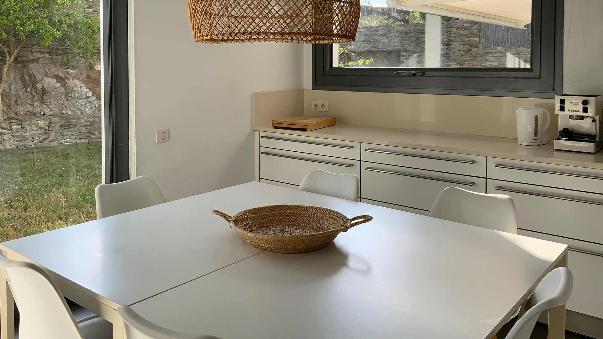 Villa Serenitat - Image 14